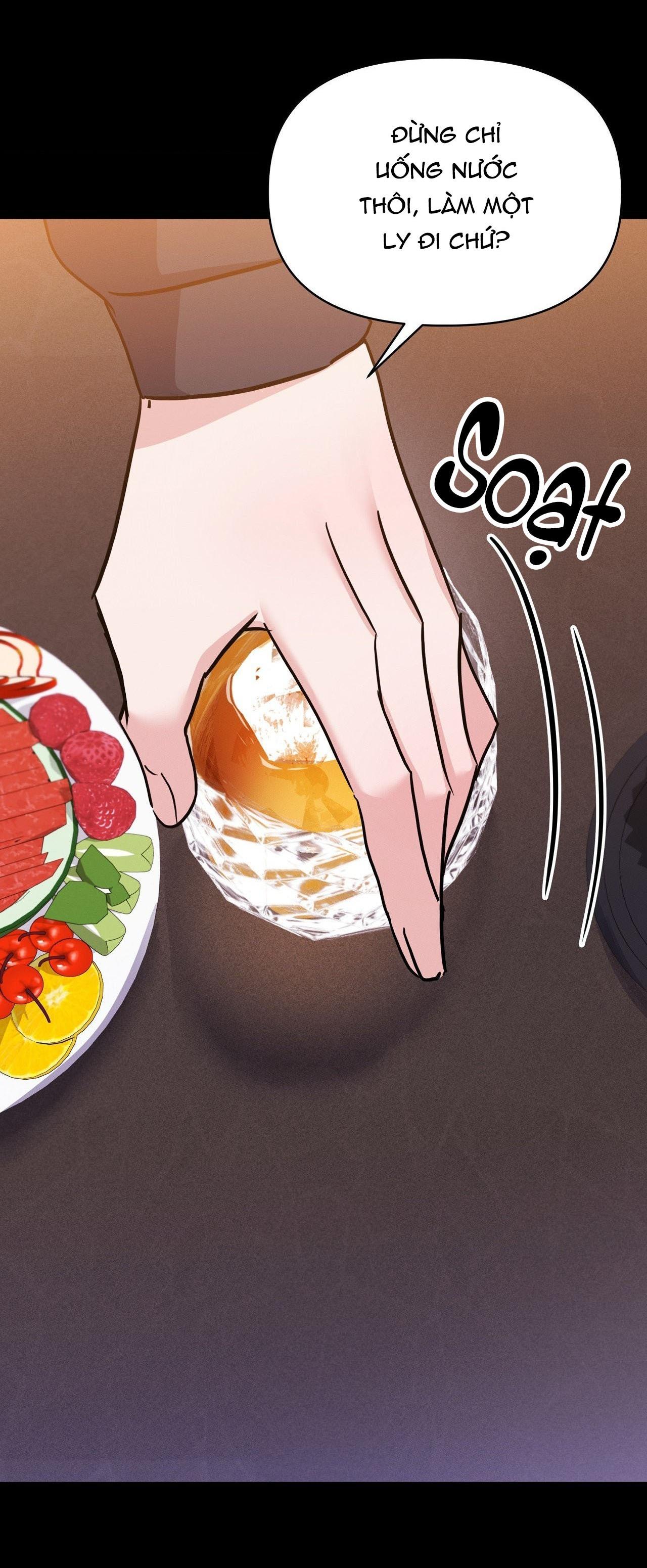 HƯỚNG DẪN TÌNH DỤC Chapter 15 - Next Chapter 16 END