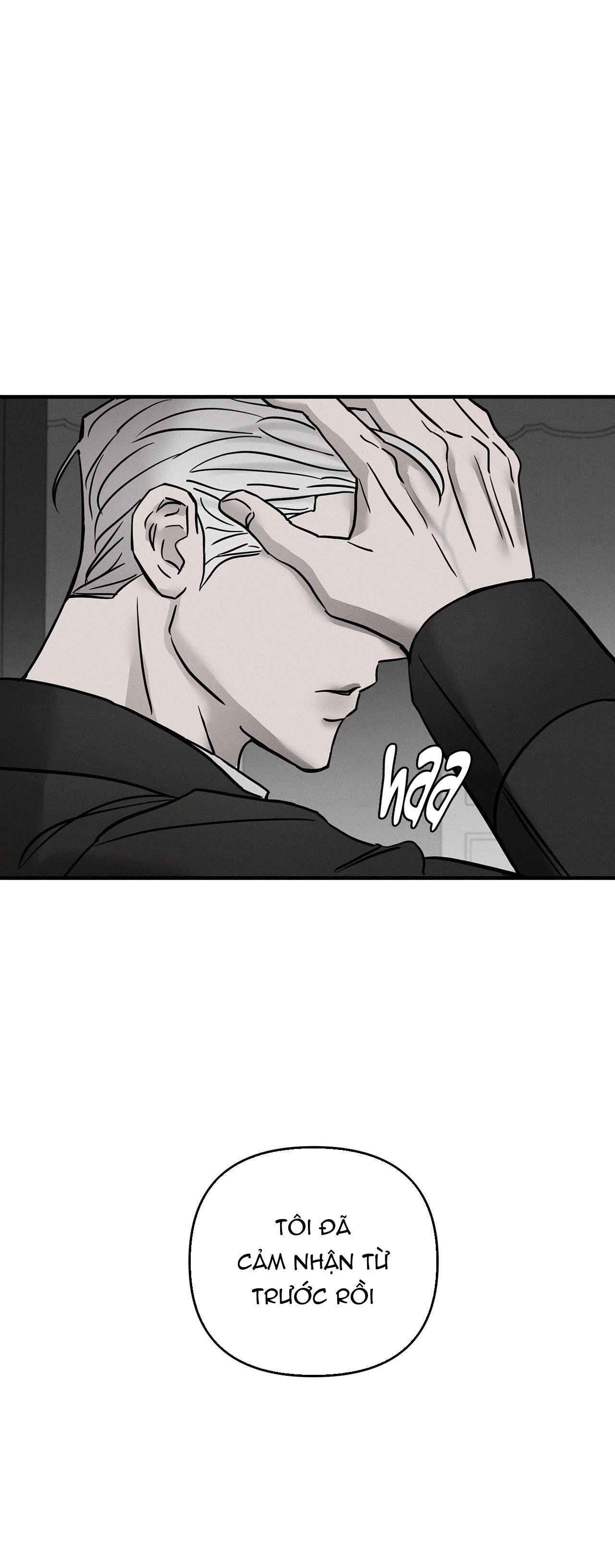 FIETA Chapter 16 - Next 