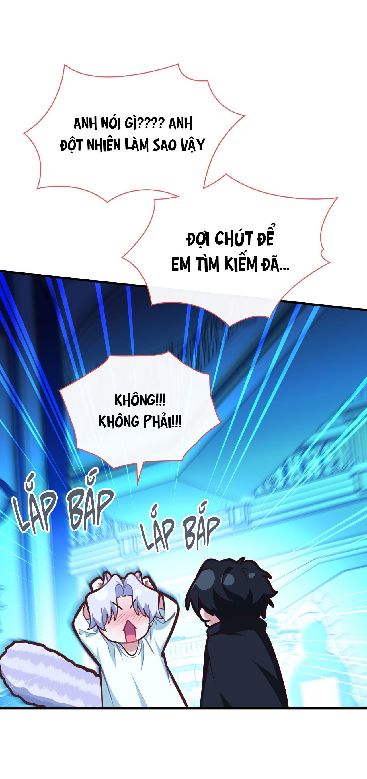 Guild member Chapter 82 - Next 