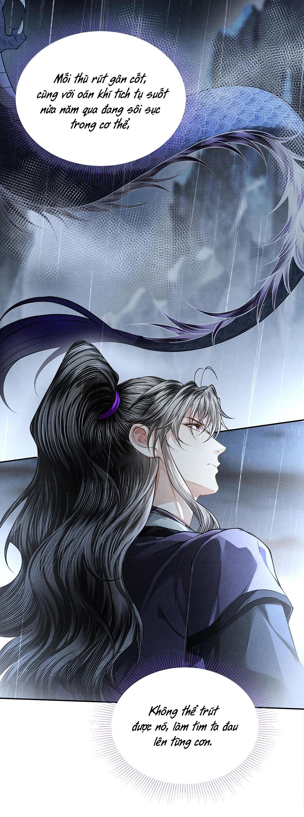 Đồng Tiền Kham Thế Chapter 143 - Next 