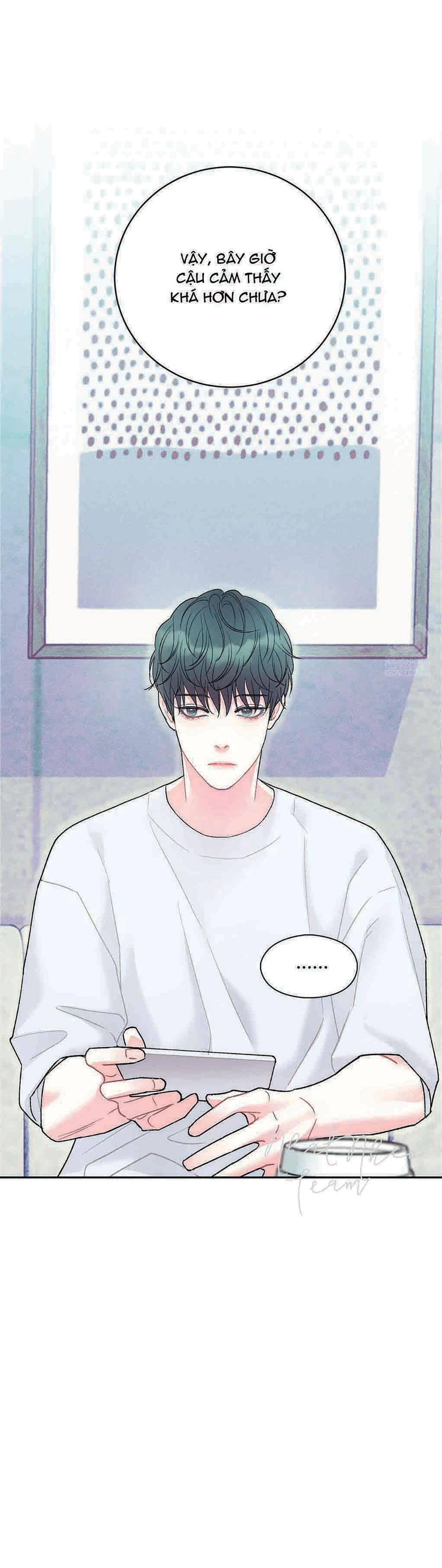 Ten Chapter 1 - Trang 2