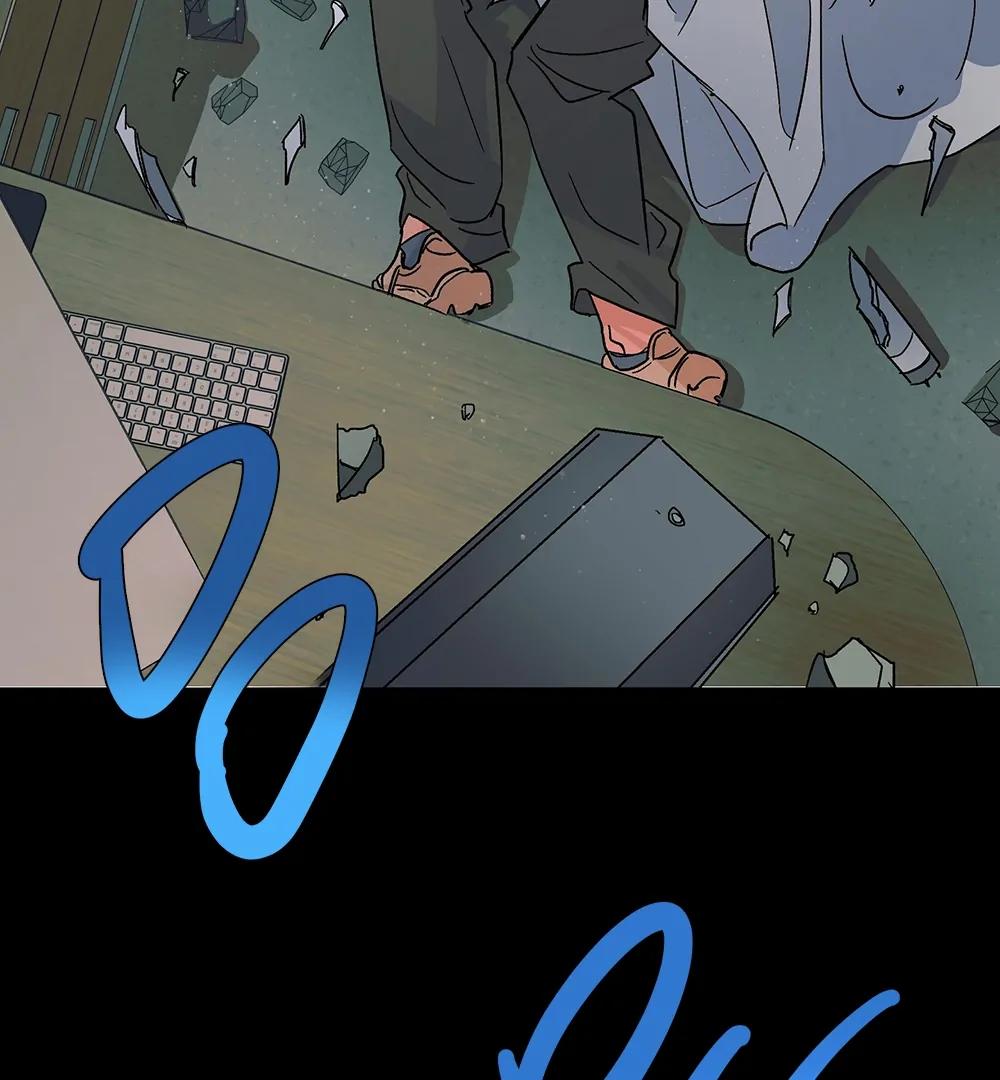 Kế Hoạch Trốn Thoát Chapter 3 - Next 