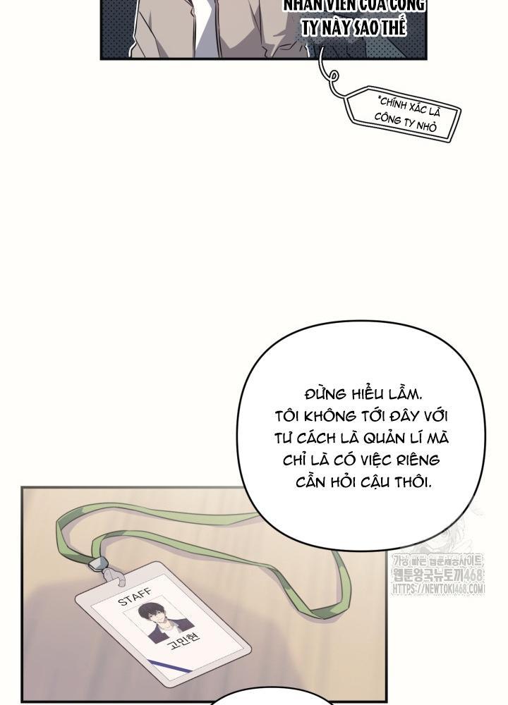 Thần Tượng Chapter 2 - Next 