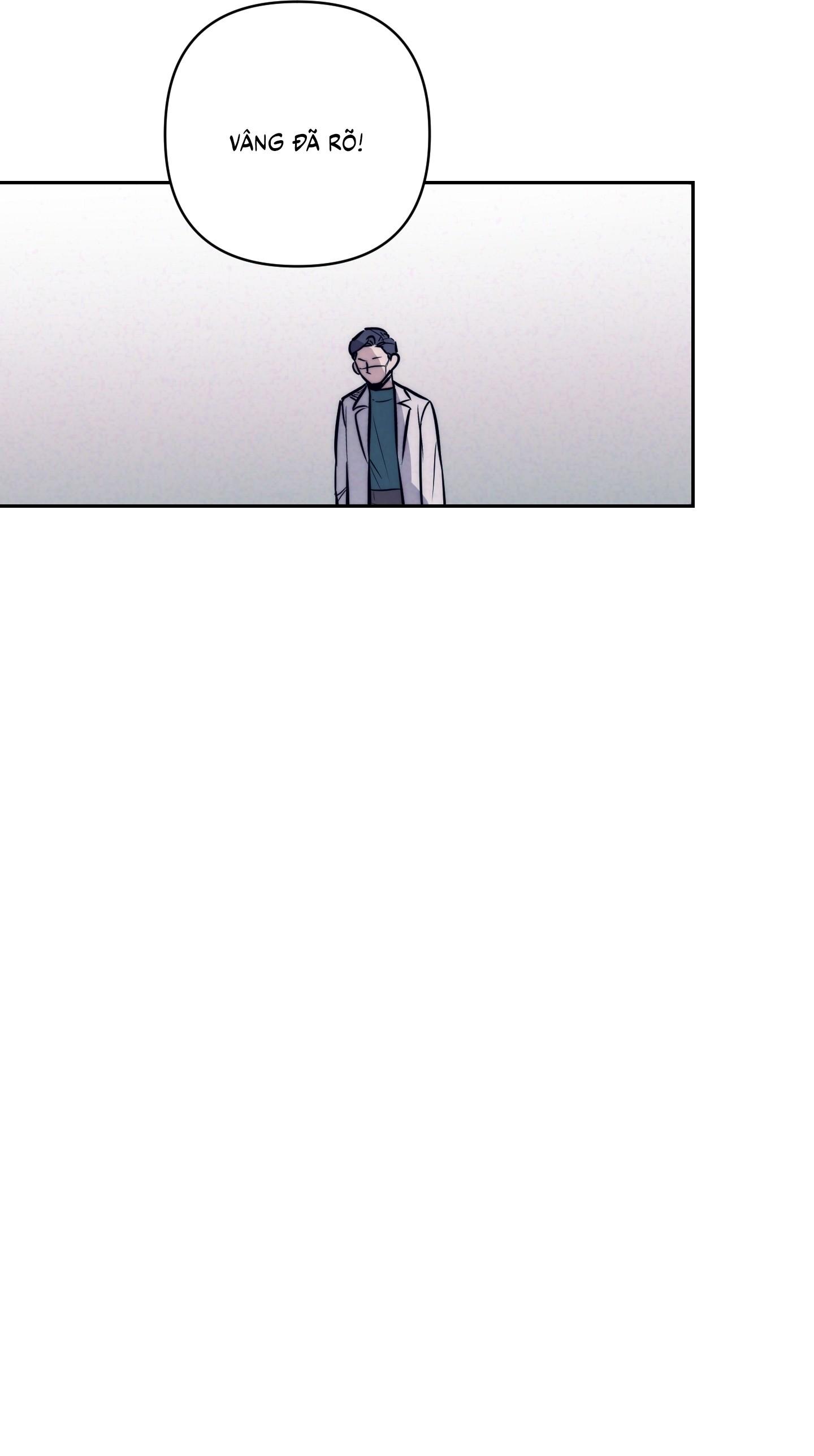(CBunu) Stigma Chapter 48 - Next Chapter 49