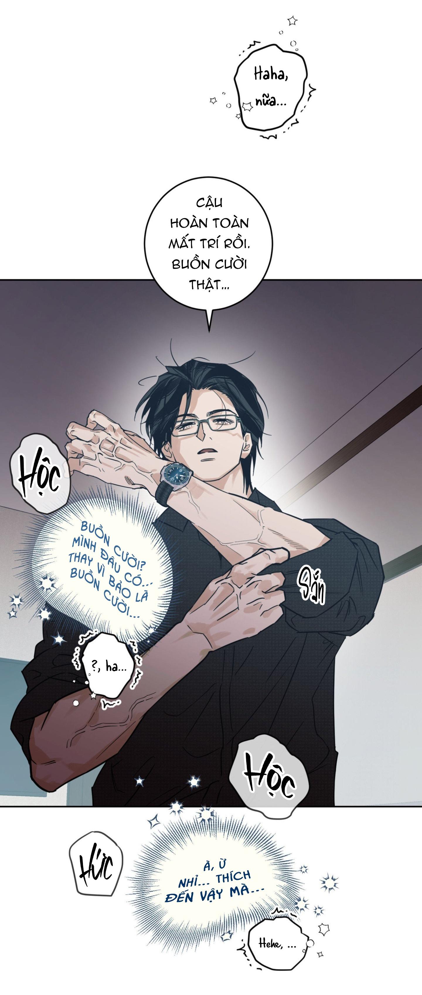 FULL BOOK Chapter 9 - Next Chapter 10