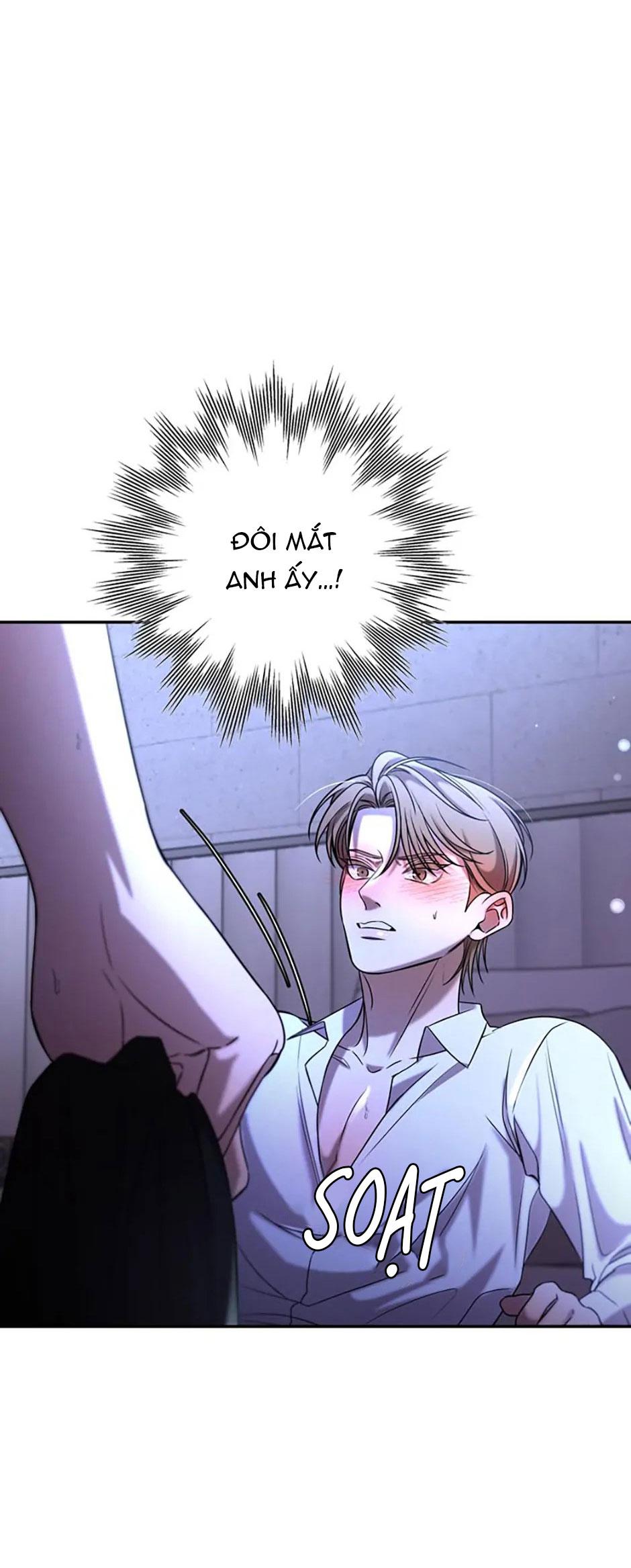 Mắc Kẹt Trong Game Hẹn Hò Của Em Gái Tôi Chapter 92 NT 7 End - Trang 2