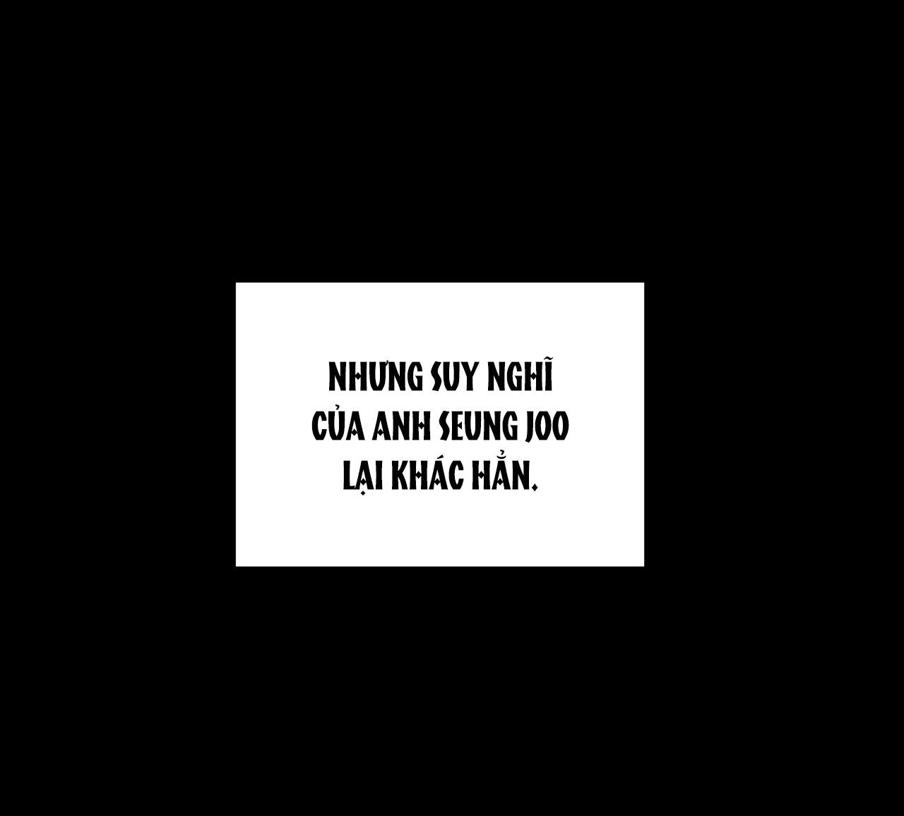 TUYỂN TẬP NHẤT THỤ ĐA CÔNG CỦA NHÀ KIM Chapter 46.2 rất phổ biến 2 - Trang 2