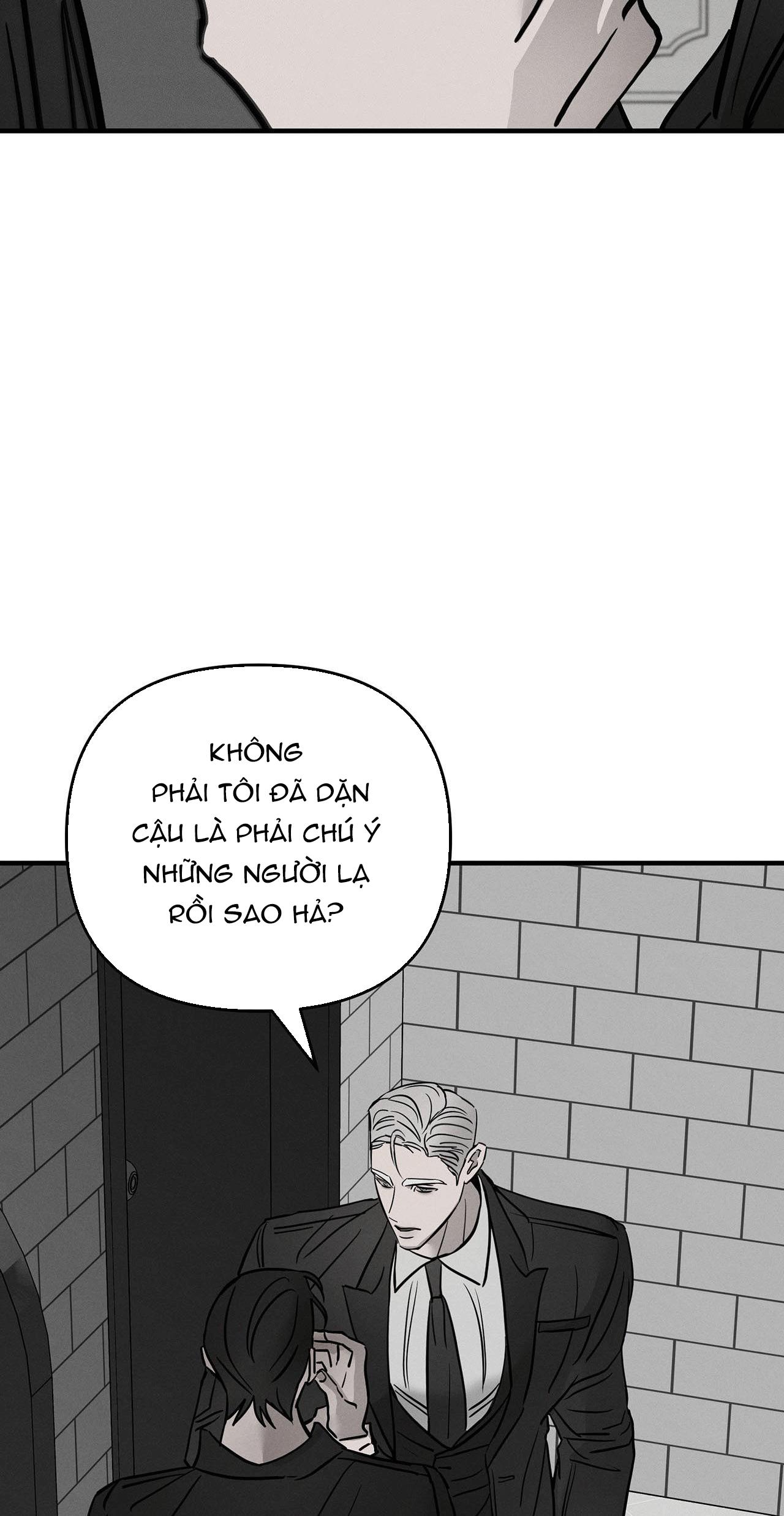 FIETA Chapter 16 - Next 