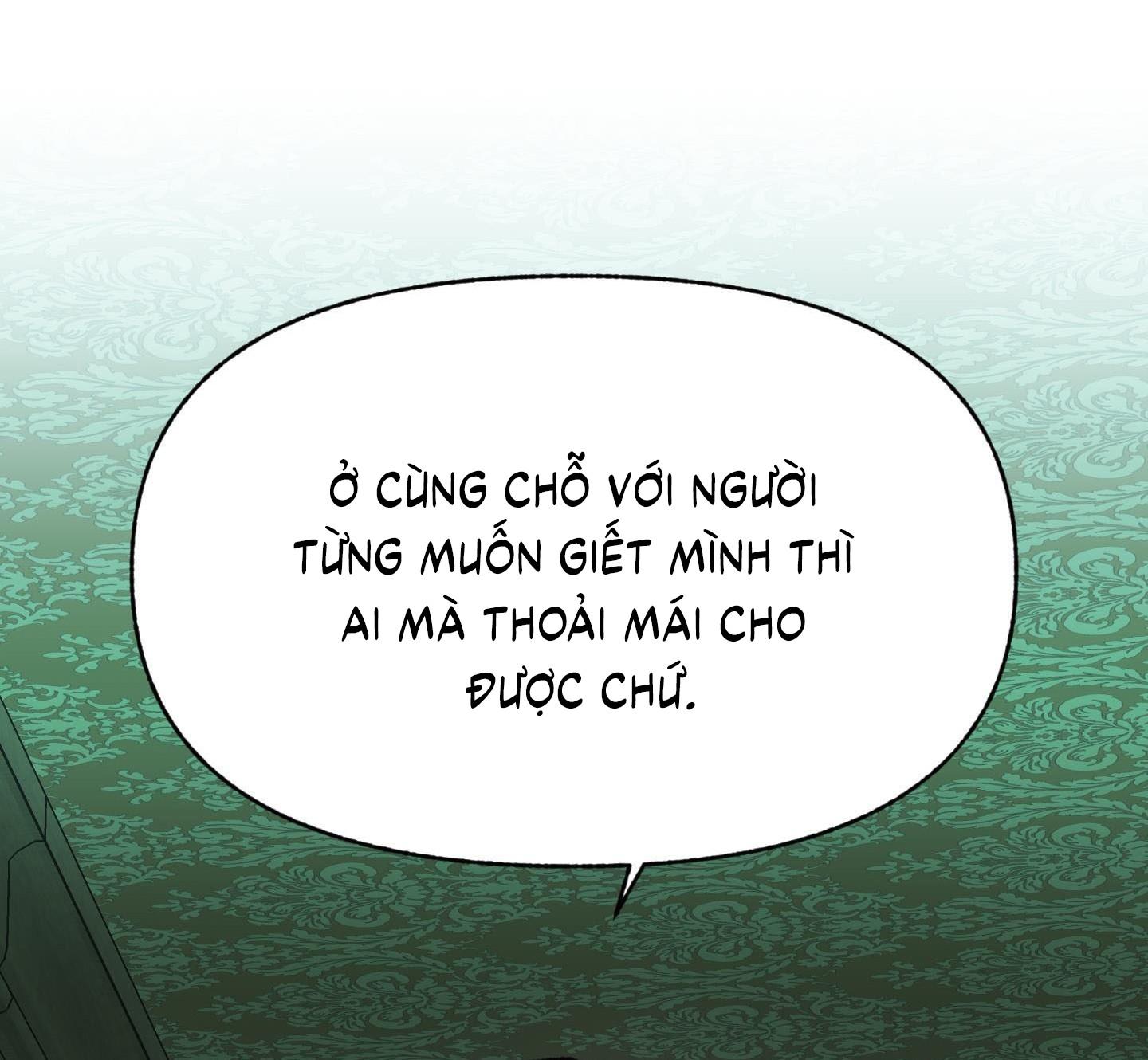 (CBunu) Control Time Chapter 36 - Next 