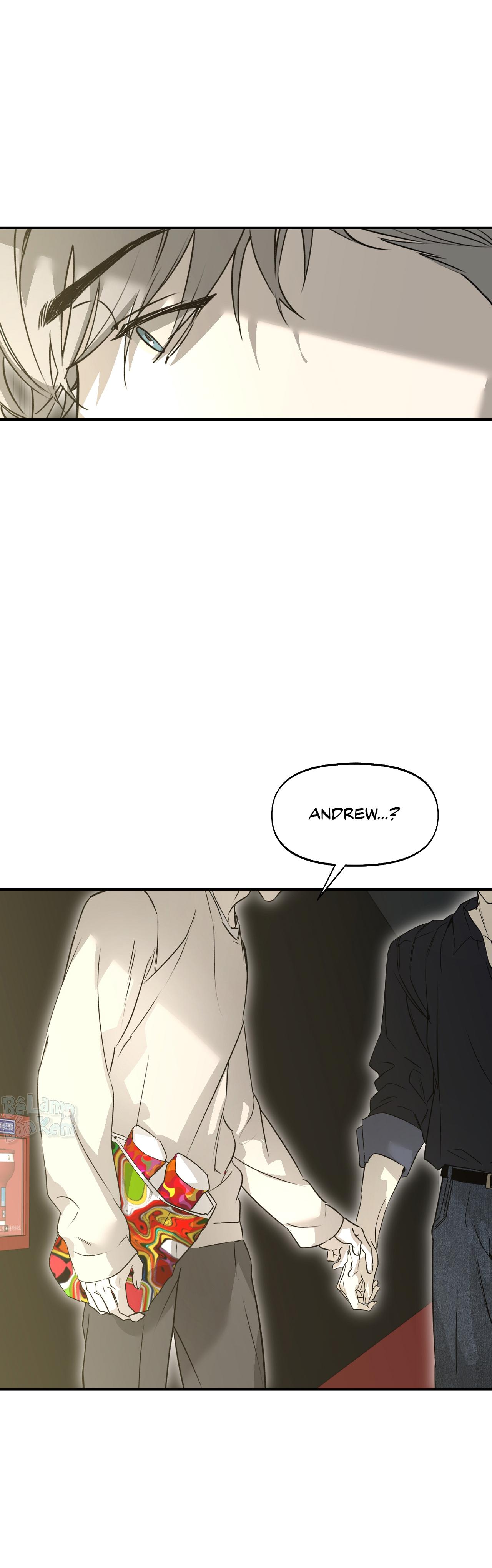 NERD PROJECT Chapter 52 - Next Chapter 53