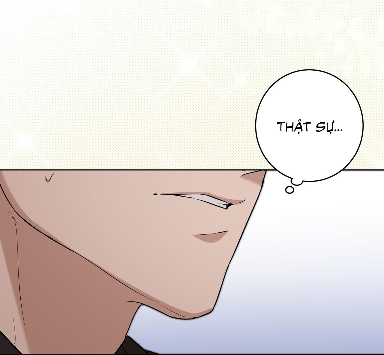 TÌNH YÊU KẸO BẠC HÀ Chapter 3 - Next 