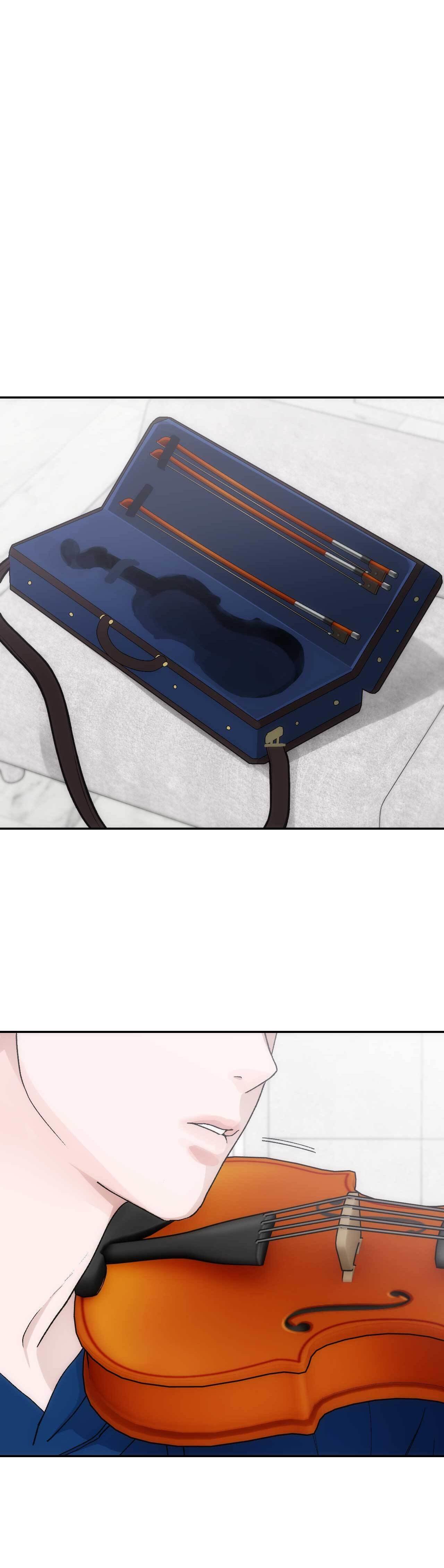 CHÌM TRONG KHOÁI LẠC Chapter 50 - Next 