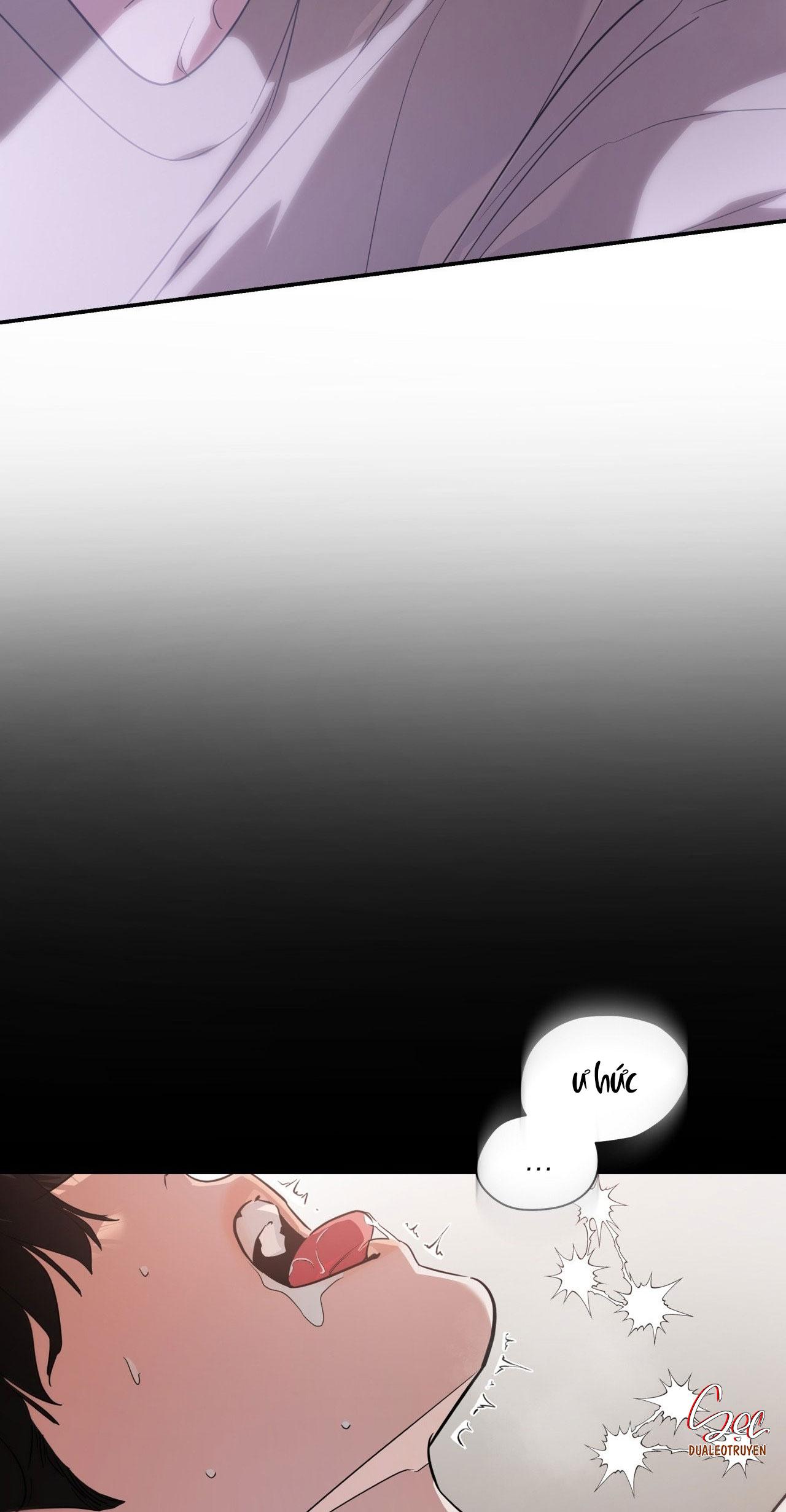 LỆNH CỨU RỖI Chapter 73 - Next 