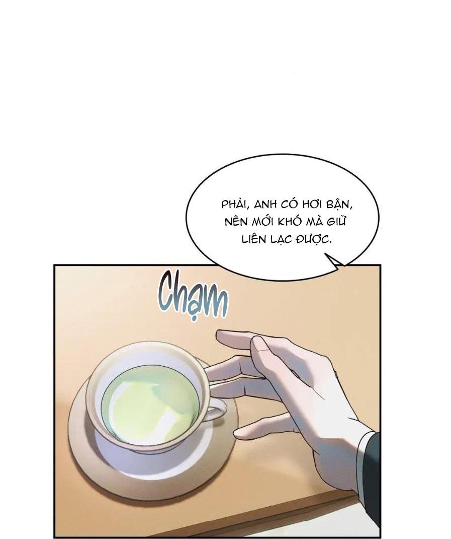 Đảo Ngược Kịch Bản Chapter 10 - Trang 2