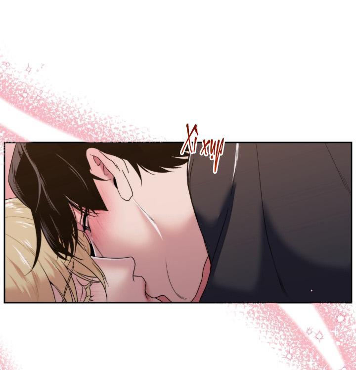 Người Hàng Xóm Bất Ngờ Chapter 1 - Next 
