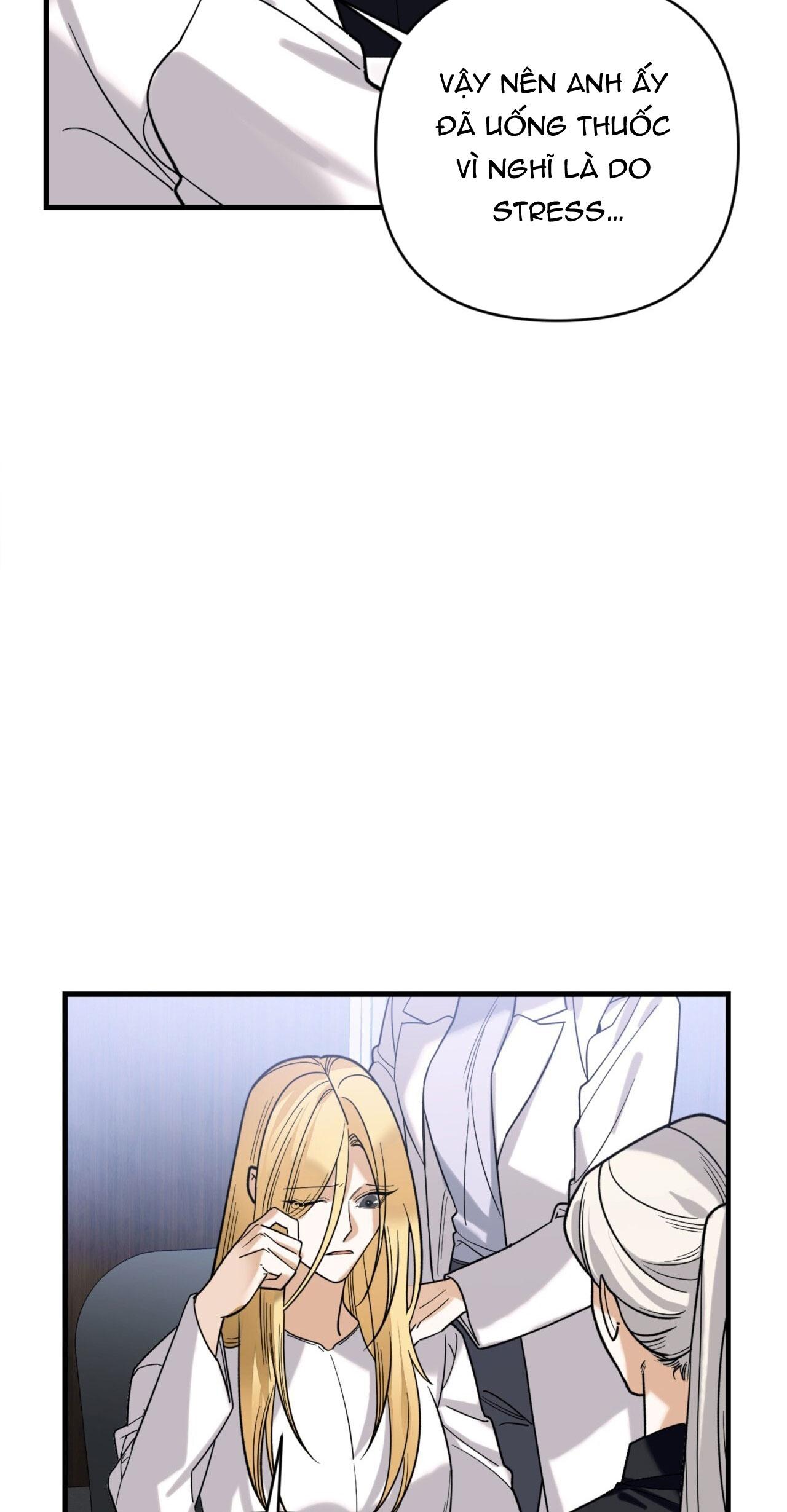 ĐIỀU KIỆN CỦA GUIDE Chapter 62 - Next Chapter 63