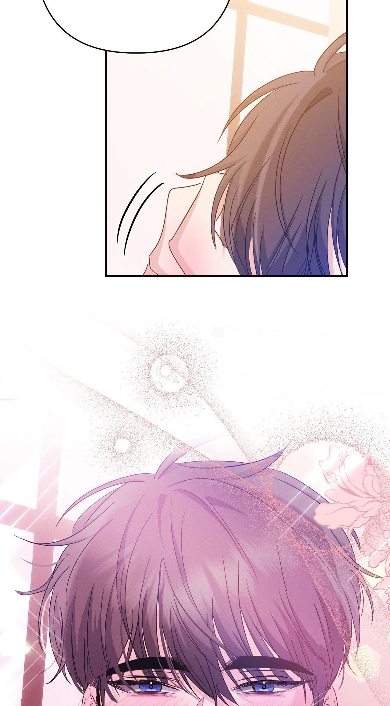 HƯỚNG DẪN TÌNH DỤC Chapter 9 - Next 