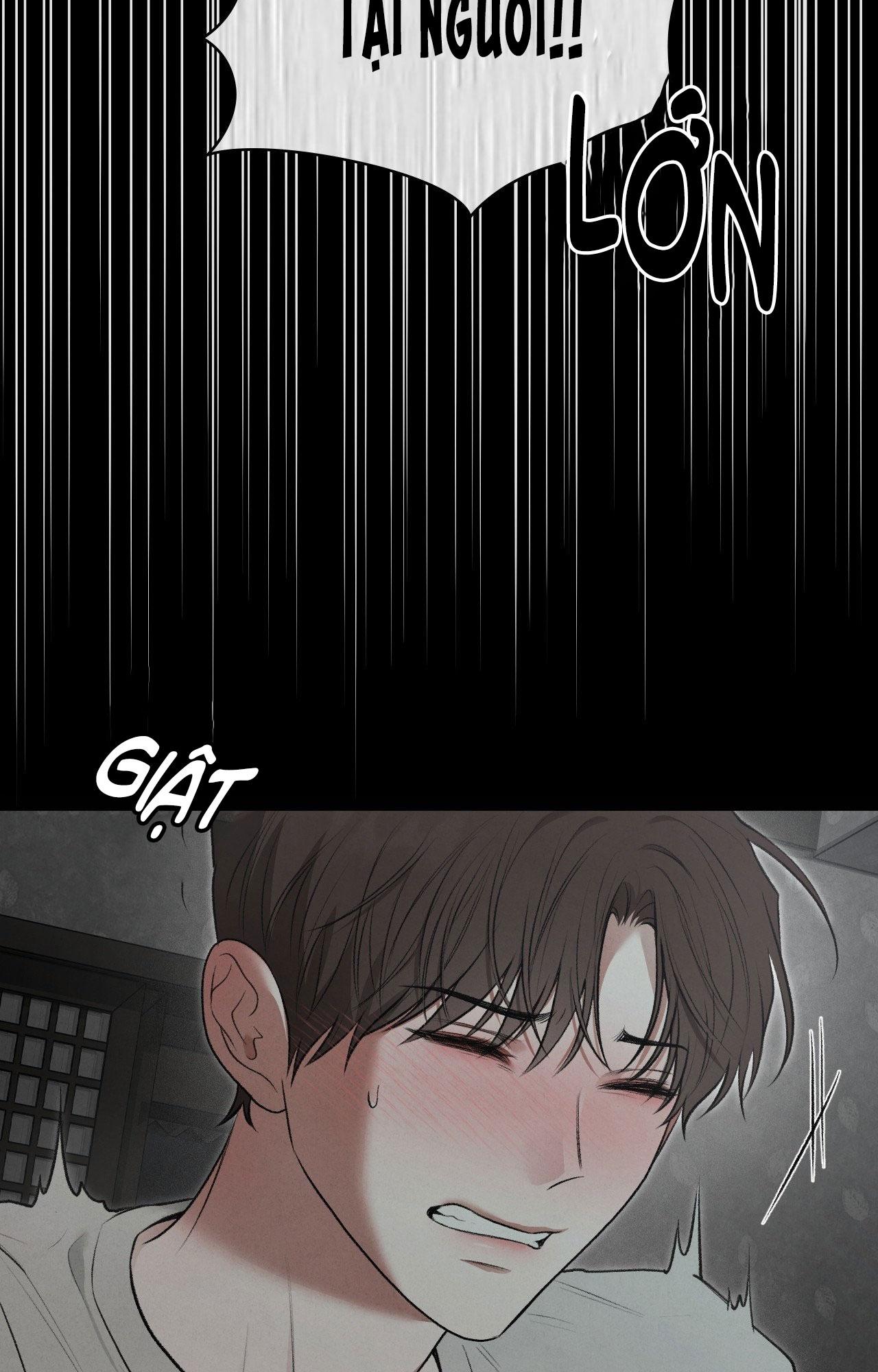 SỨ GIẢ THẦN CHẾT Chapter 44 - Next 