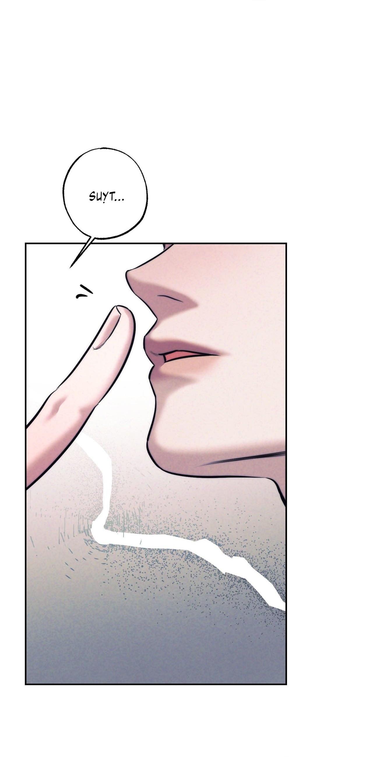 (CBunu) Stigma Chapter 51 - Next Chapter 52