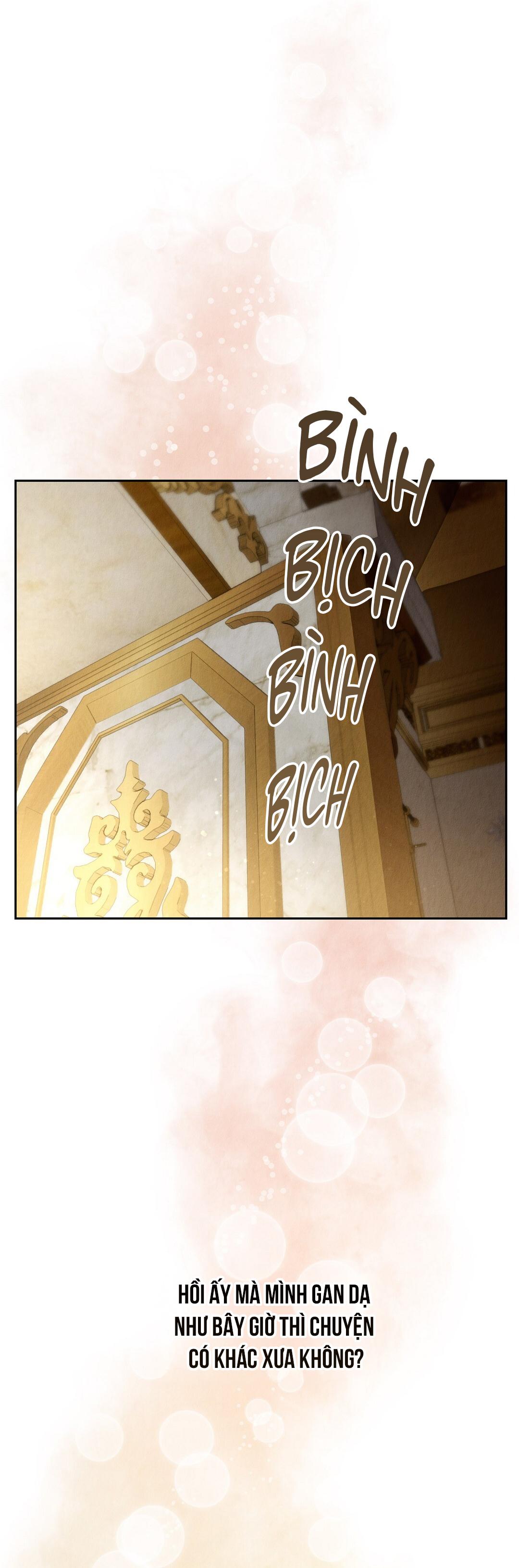 Cách Để Vị Hoàng Tử Bị Bỏ Rơi Sống Lại Chapter 4 - Next 