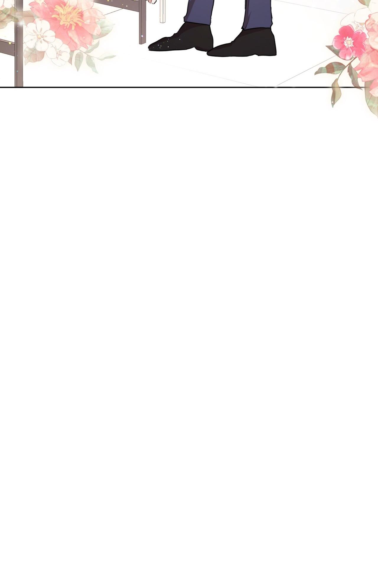 KHỞI NGUỒN SỰ SỐNG Chapter 70 - Next Chapter 71