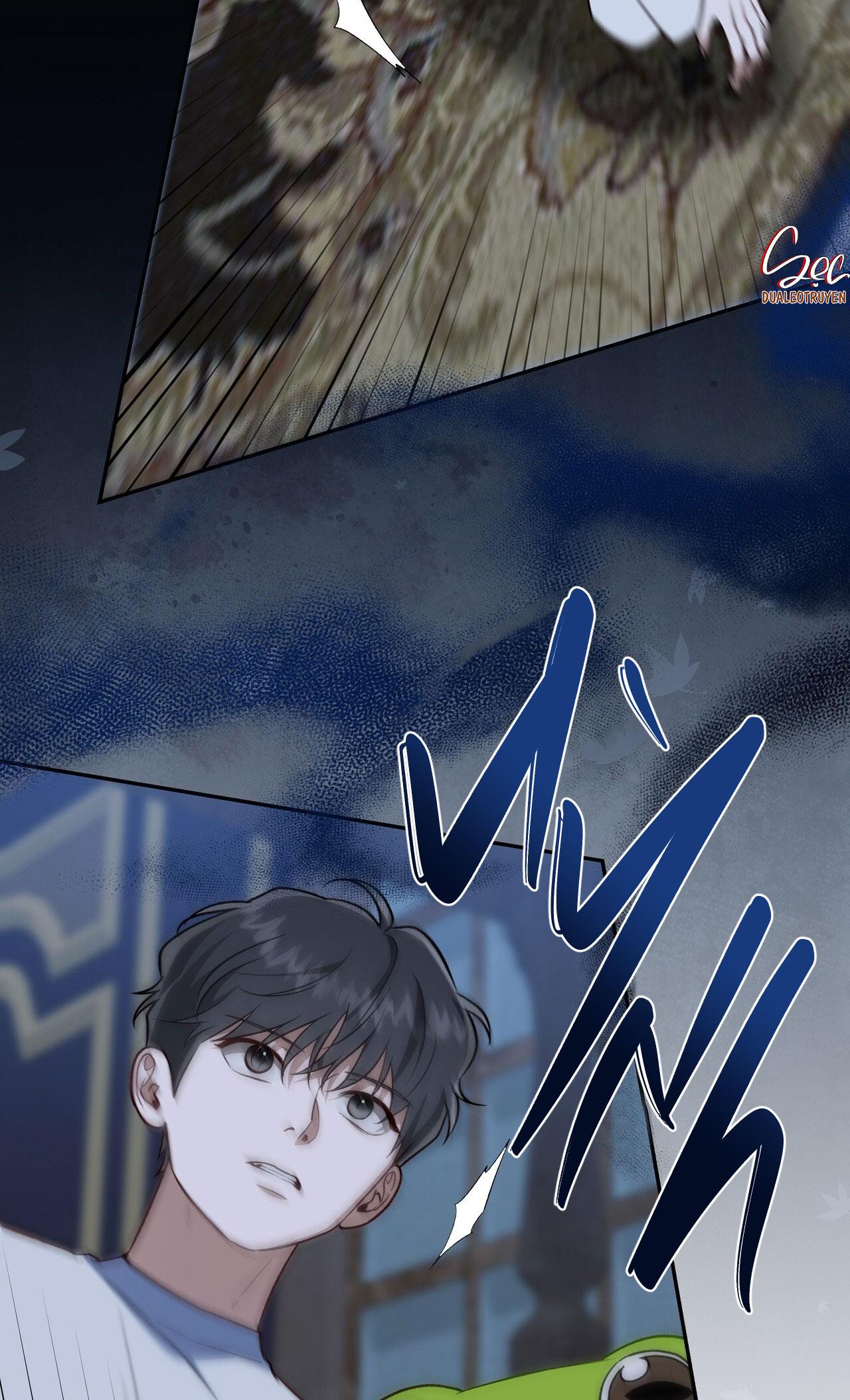CÁCH TỒN TẠI NHƯ MỘT NGƯỜI CHƠI Chapter 78 - Trang 2