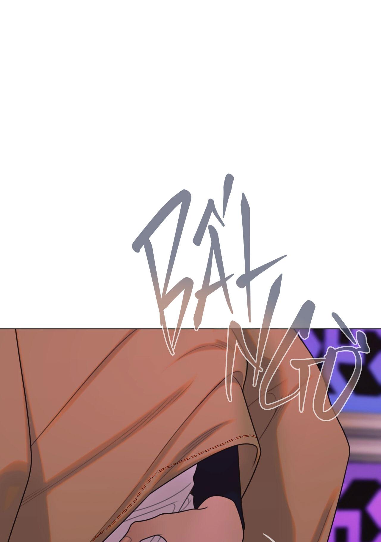 QUẺ BÓI GIẤC MƠ CỦA YÊU TINH Chapter 68 - Next Chapter 69