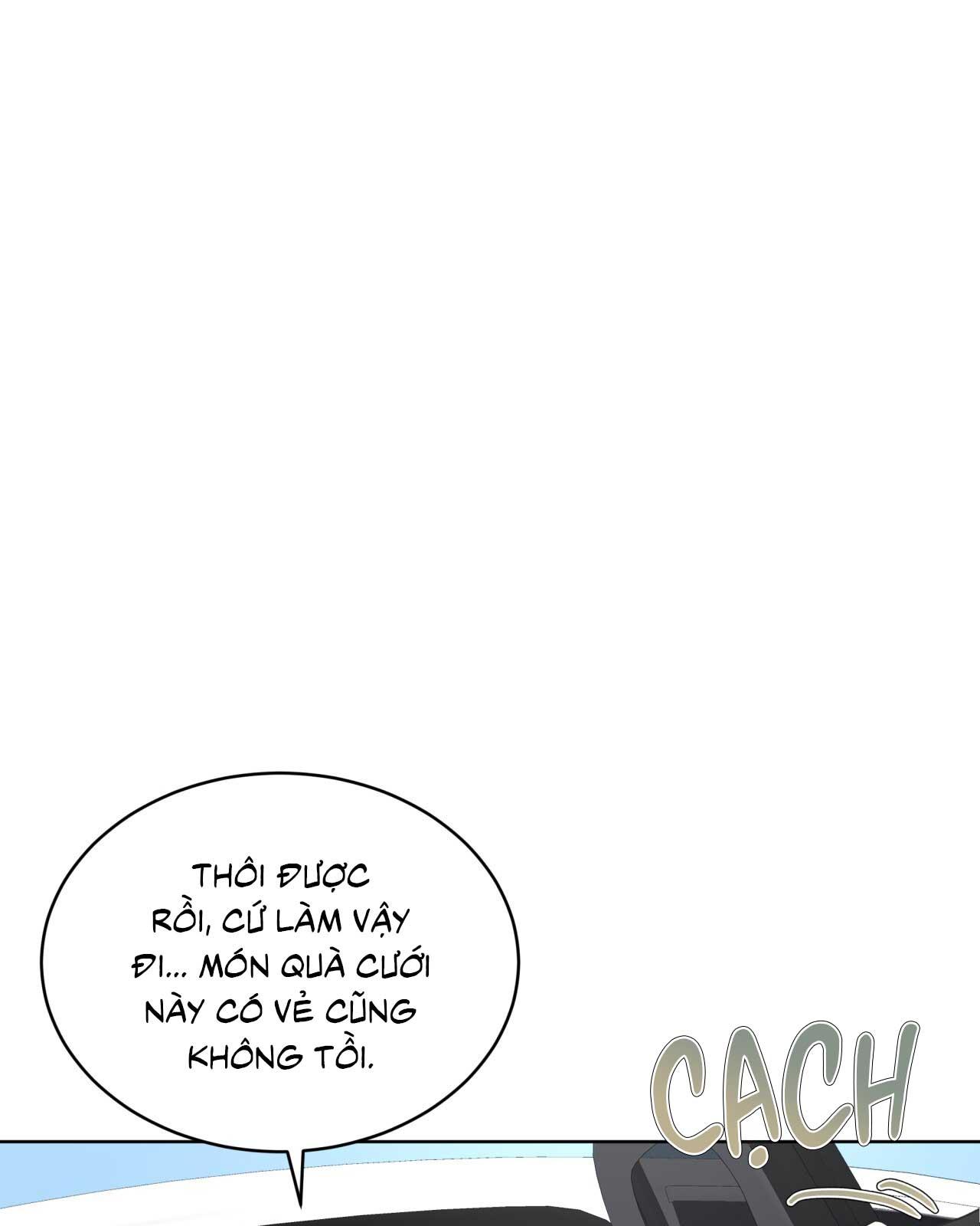 KHỞI NGUỒN SỰ SỐNG Chapter 73 H - Next Chapter 74