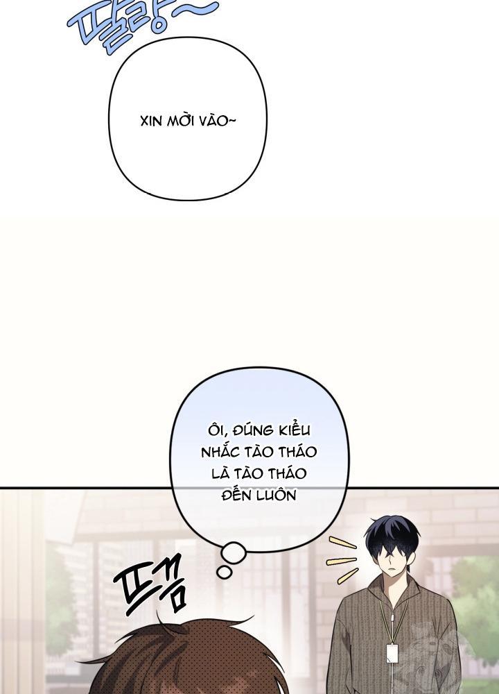Thần Tượng Chapter 2 - Next 