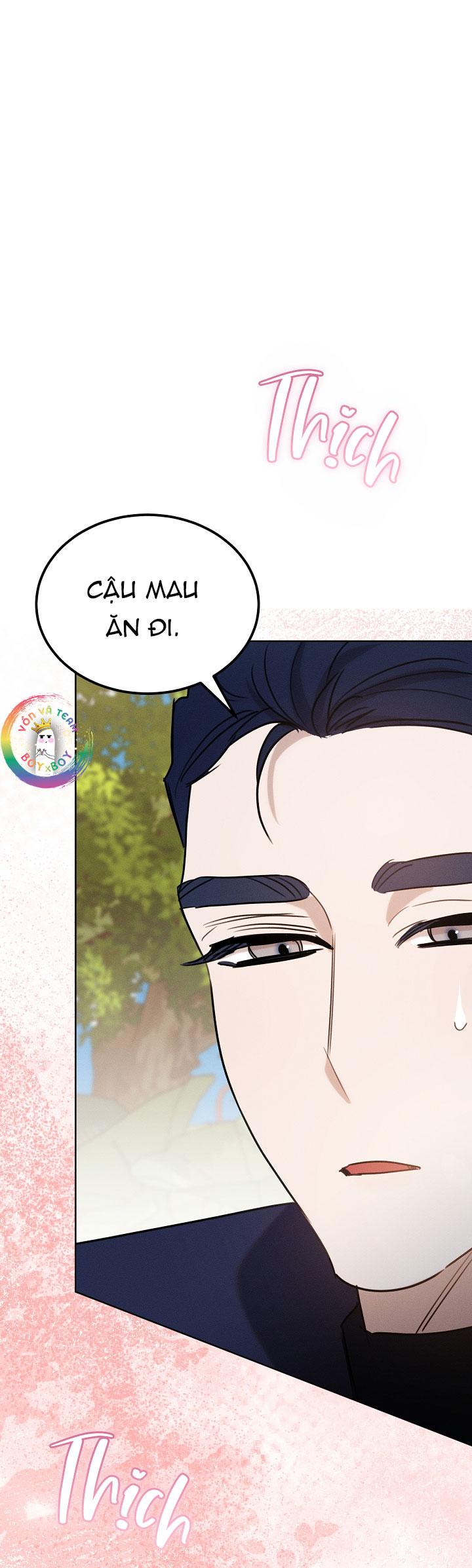Này, Đừng Có Nhấn Cái Nút Đó! Chapter 49 - Next 