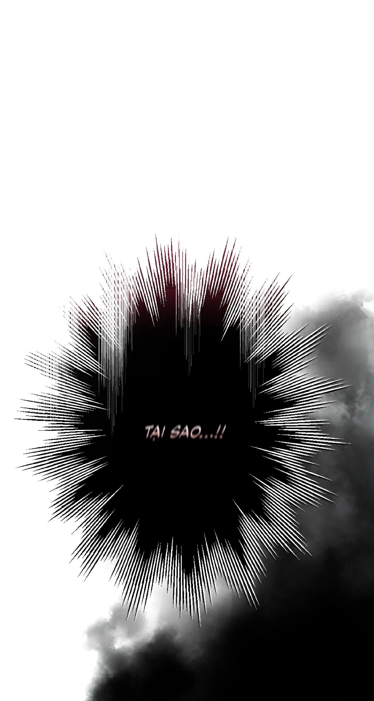 (CBunu) Nuốt gai Chapter 32 END - Next 