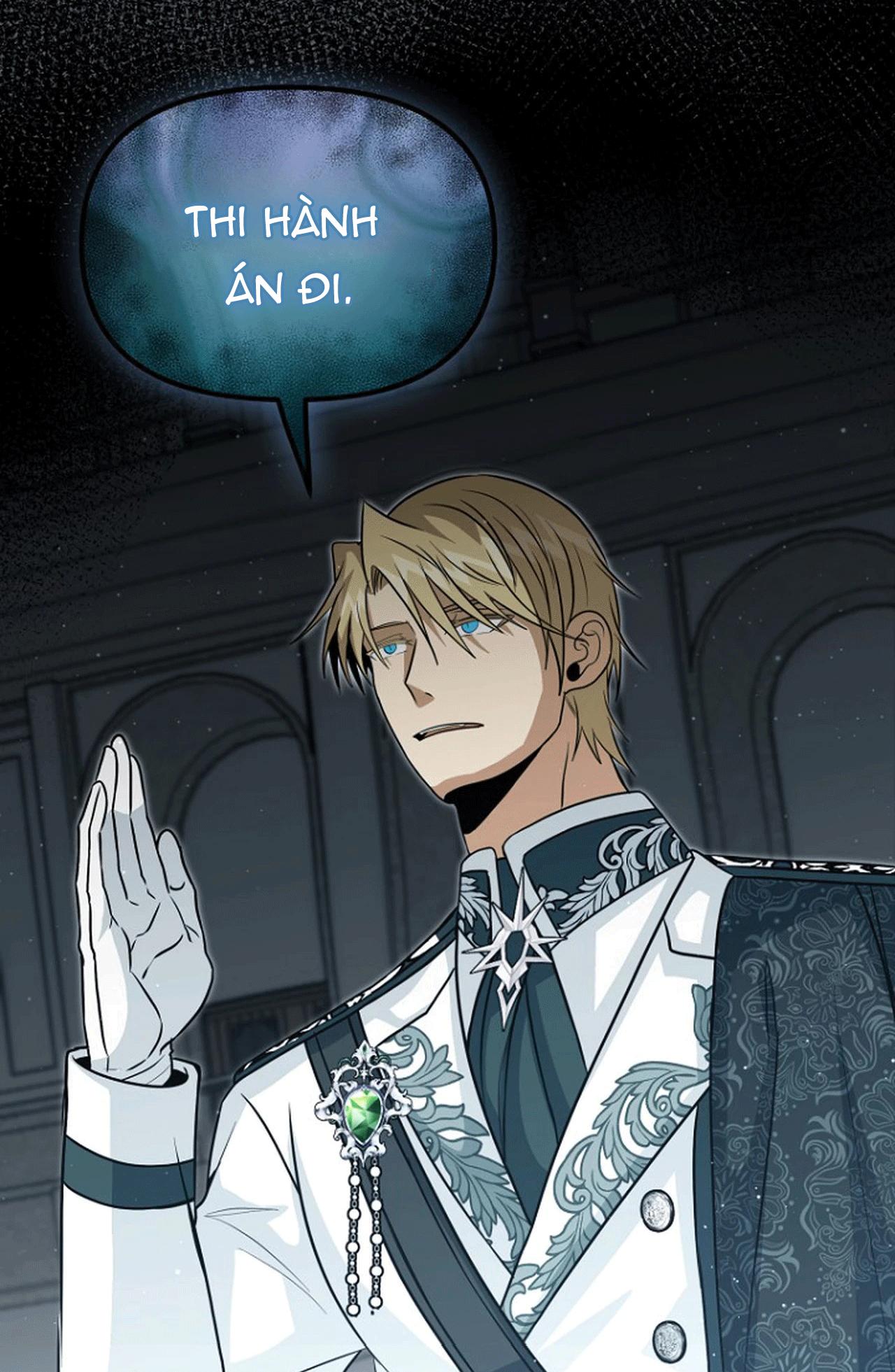 NGHỈ HƯU CHỨ KHÔNG PHẢI TÌNH YÊU Chapter 60 - Next Chapter 61