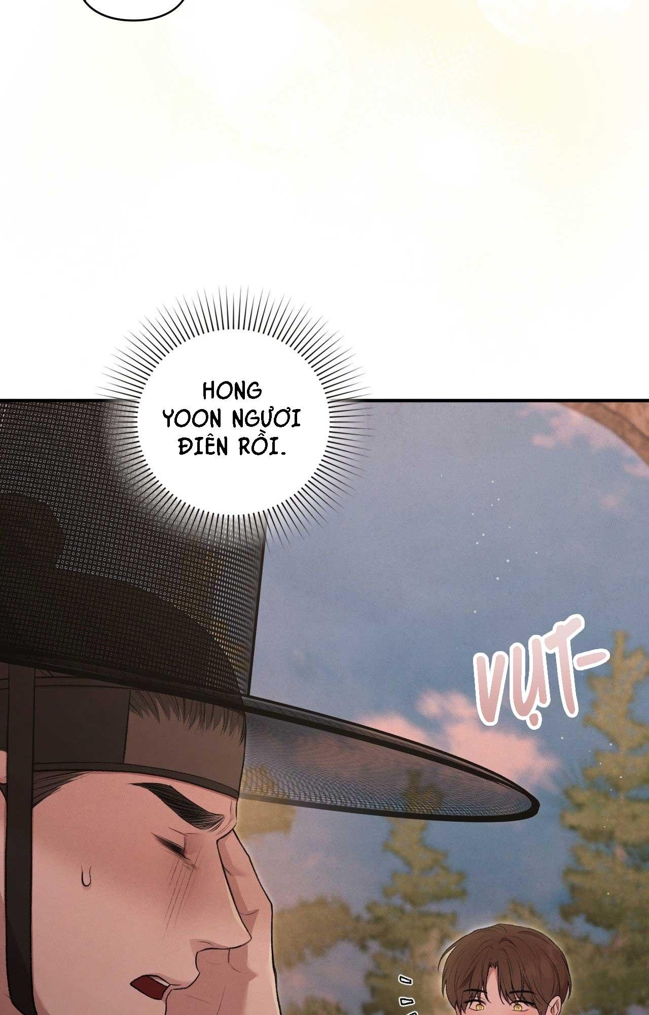 SỨ GIẢ THẦN CHẾT Chapter 39 - Next Chapter 40