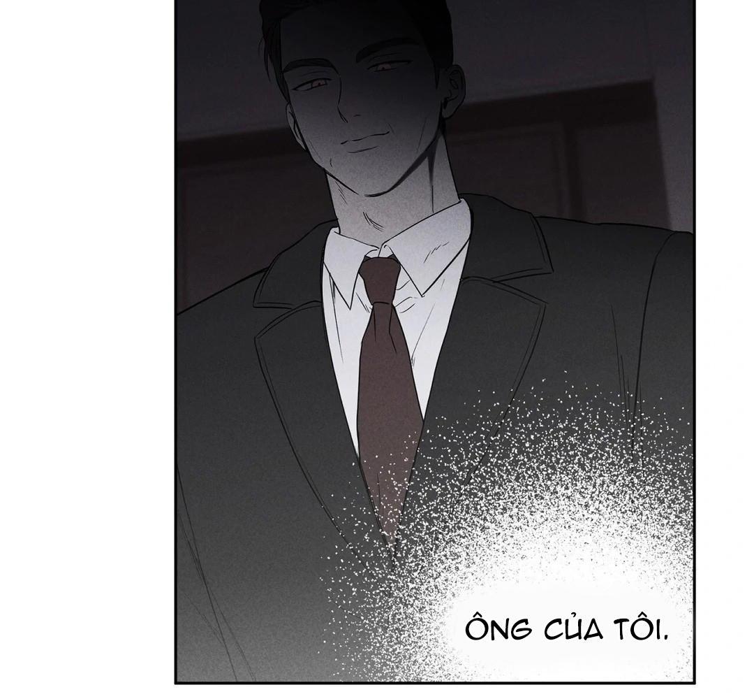 Nguyệt Thực Chapter 3 bengbeng - Next Chapter 4 bengbeng