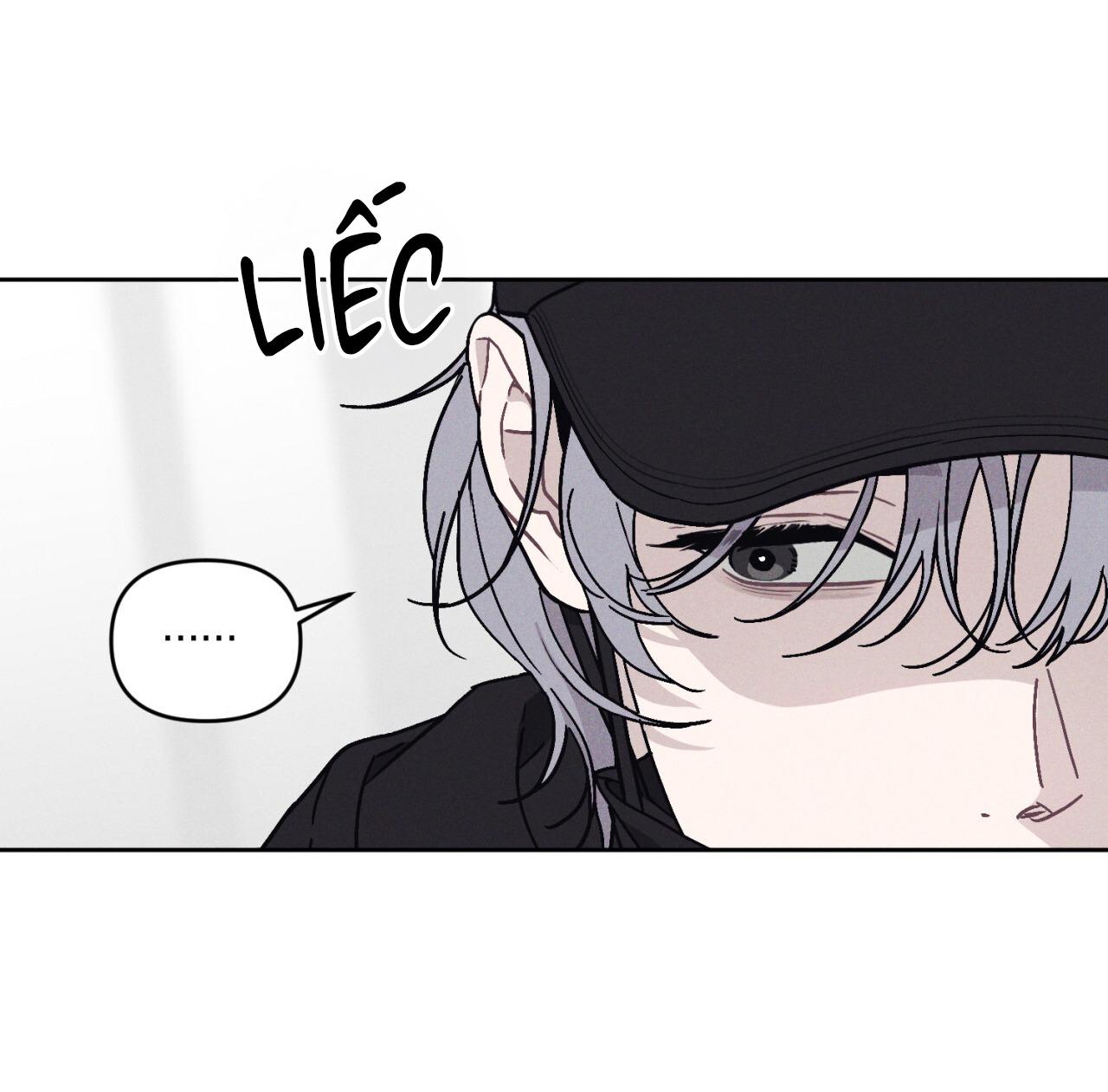 Cút ra khỏi nhà tôi! Chapter 2 - Trang 2