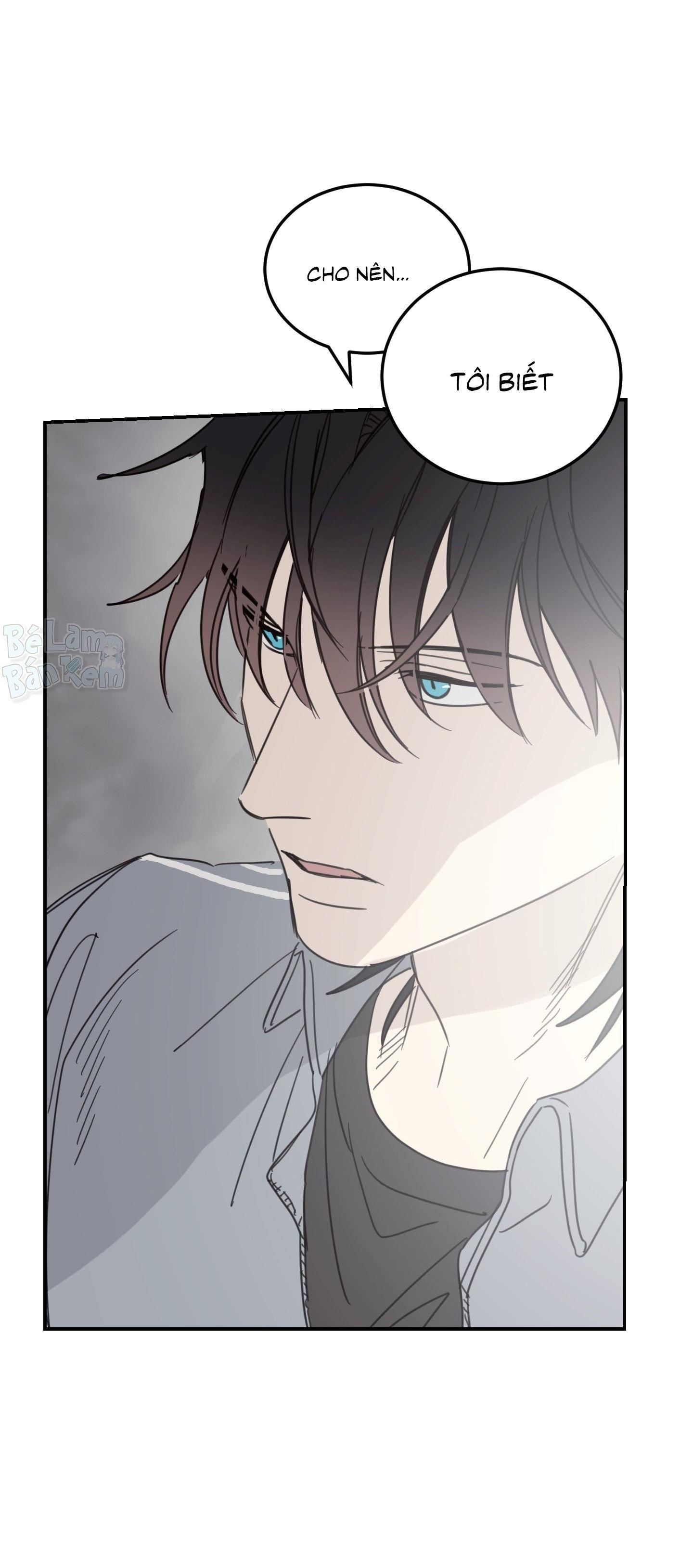 NGÔI NHÀ HƯỚNG MẶT TRỜI MỌC Chapter 53 - Next Chapter 54