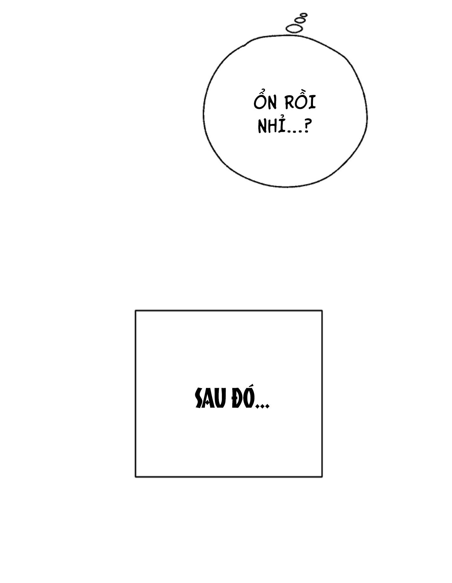 NGHIỆN SEX Chapter 31.5 pizza 5 - Next 