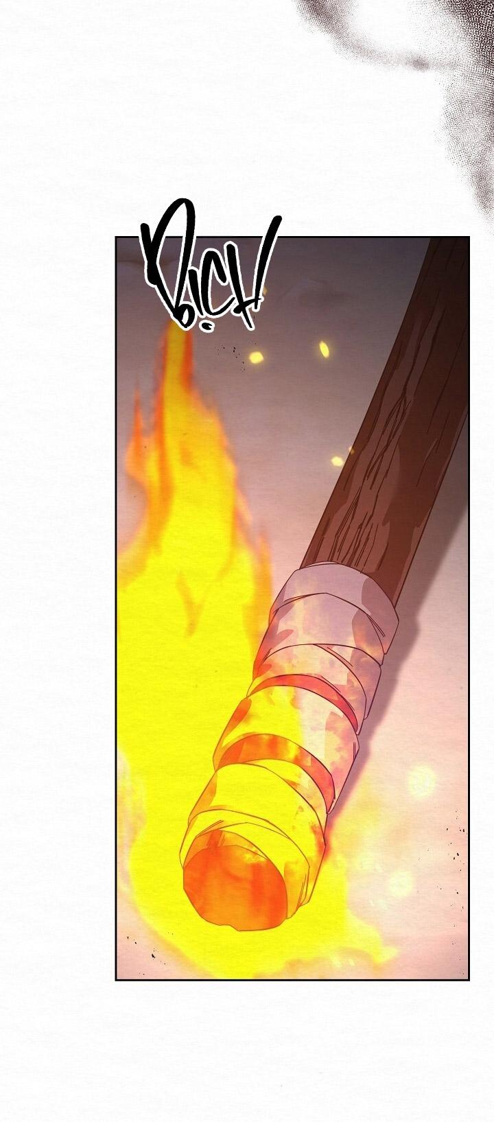 [DDT] Vị Ngọt Phía Sau Cơn Mưa Chapter 1 - Trang 2