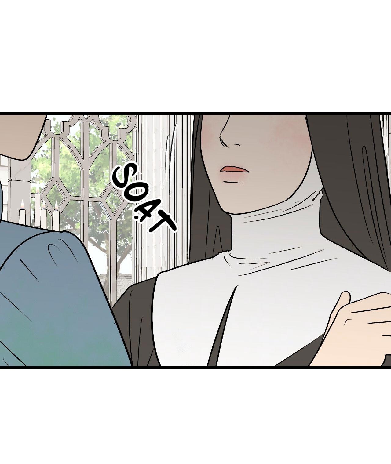 Tuyển Tập GL Ngắn 18+ Chapter 17 Tu viện - Next 
