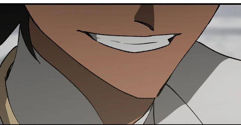 Hãy khóc đi đừng ngại ngùng! Chapter 38 - Next 