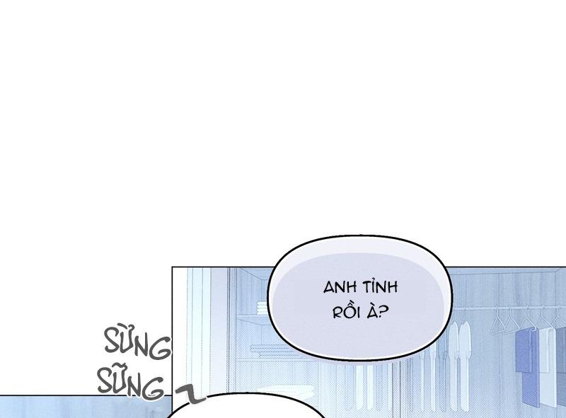 Xe tải tình yêu Chapter 7 - Next Chapter 8