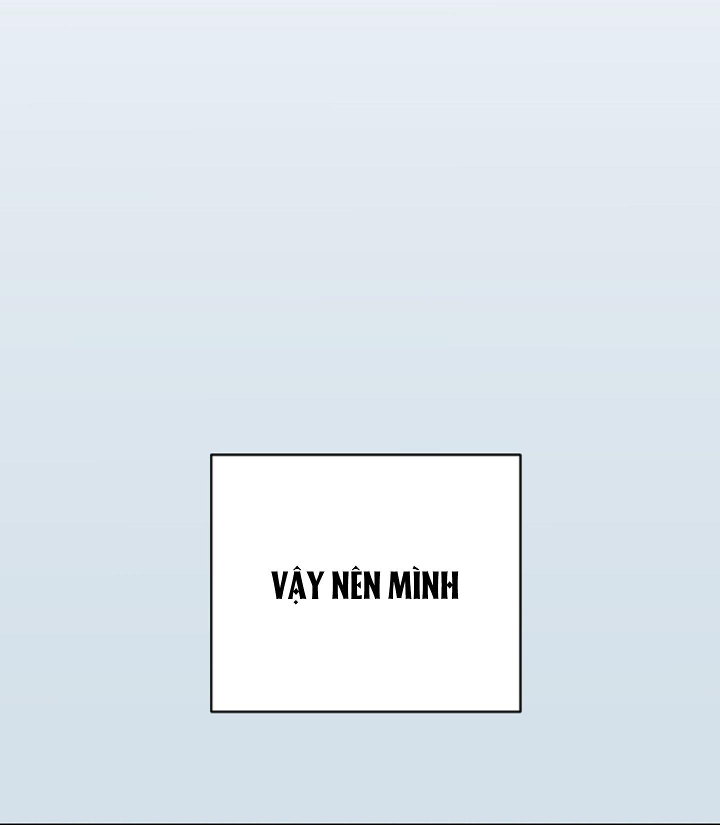 NGHIỆN SEX Chapter 31.2 pizza 2 - Next 