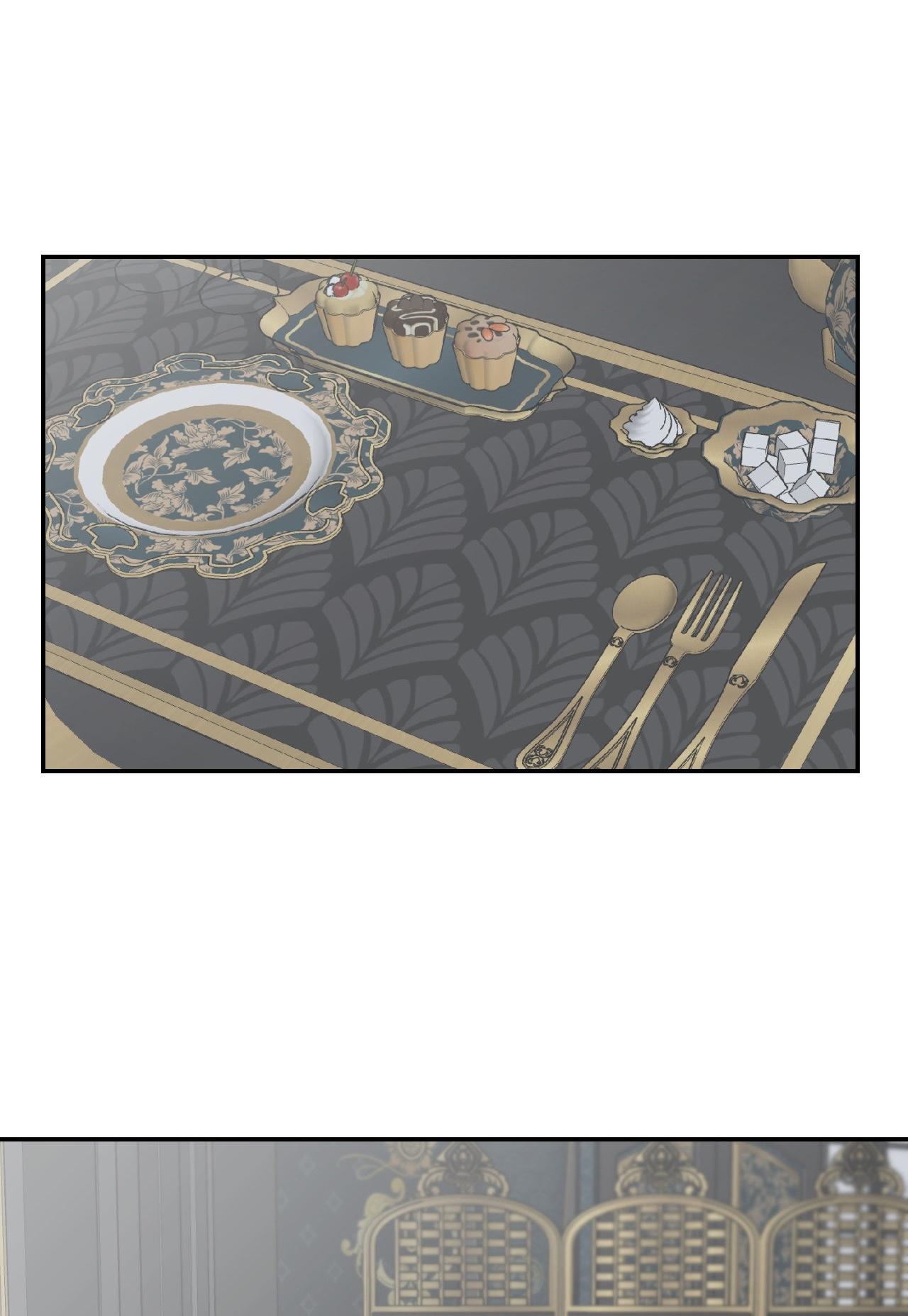 GIA NHÂN Chapter 45 - Next 