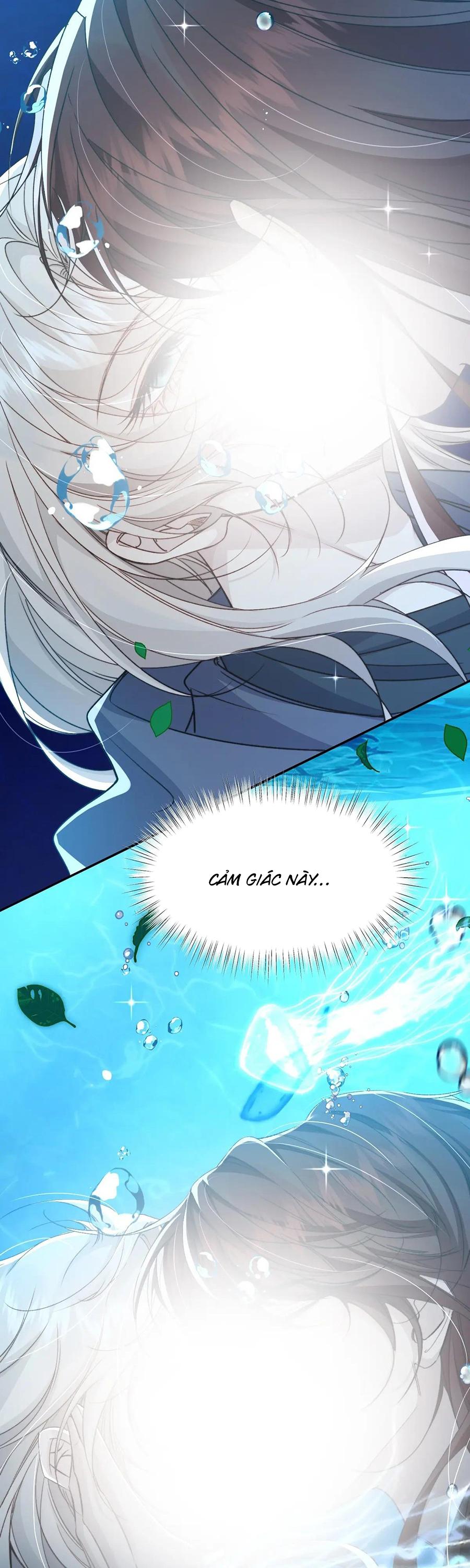 Tù Long Tuyết Chapter 54 - Next Chapter 55