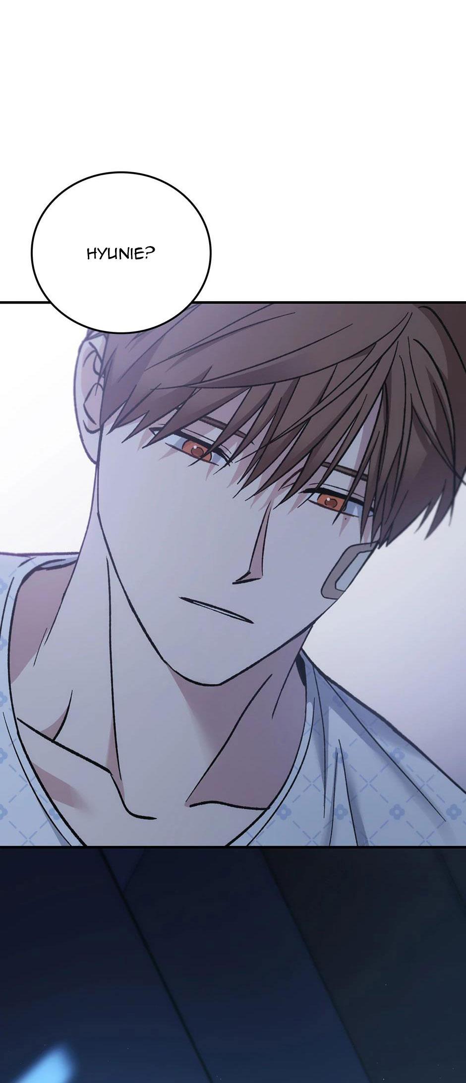 Deadman Switch Chapter 67 END - Trang 2