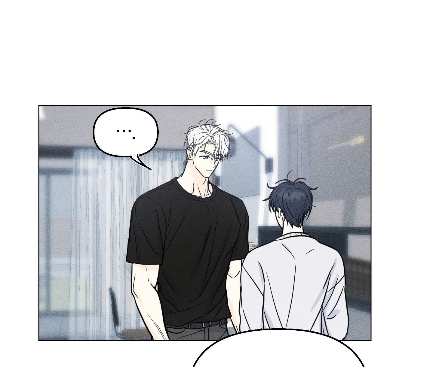 Xe tải tình yêu Chapter 10 - Next Chapter 11
