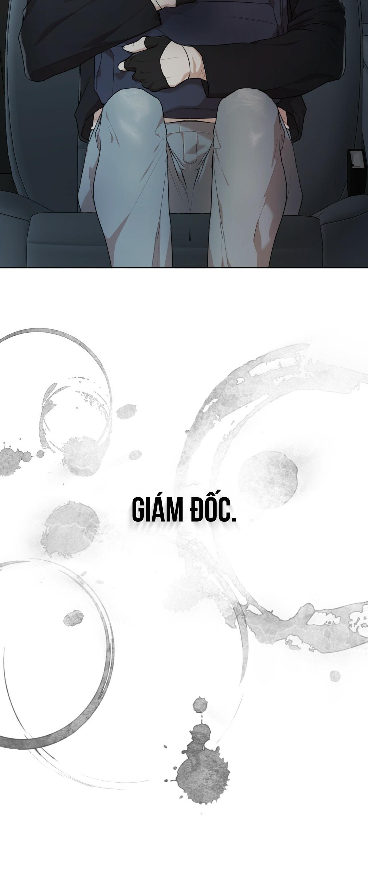 KHỞI NGUỒN SỰ SỐNG Chapter 43 H+ - Next Chapter 44