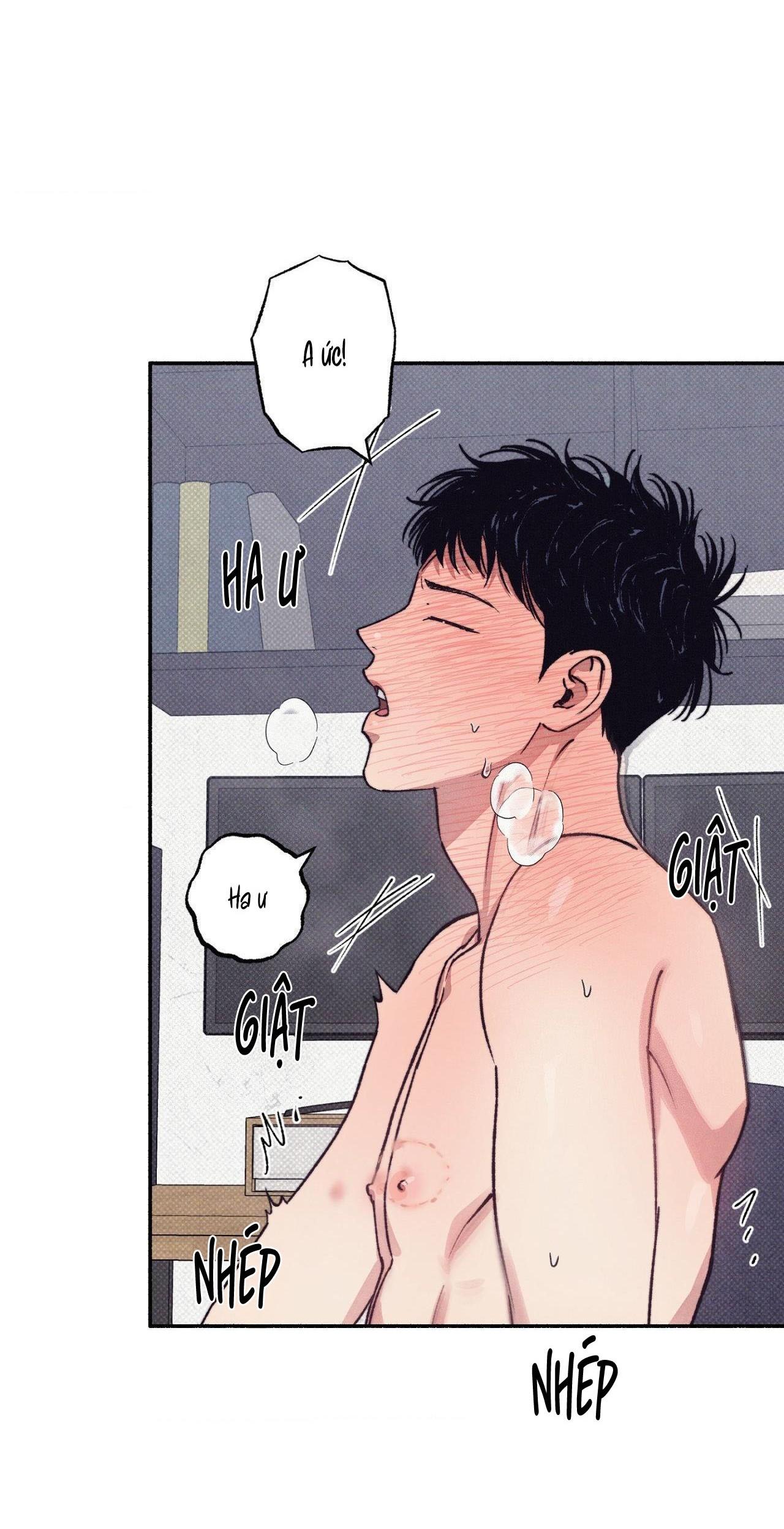 (CBunu) 1 to 10 Chapter 43 H+https://cdn5. - Next 