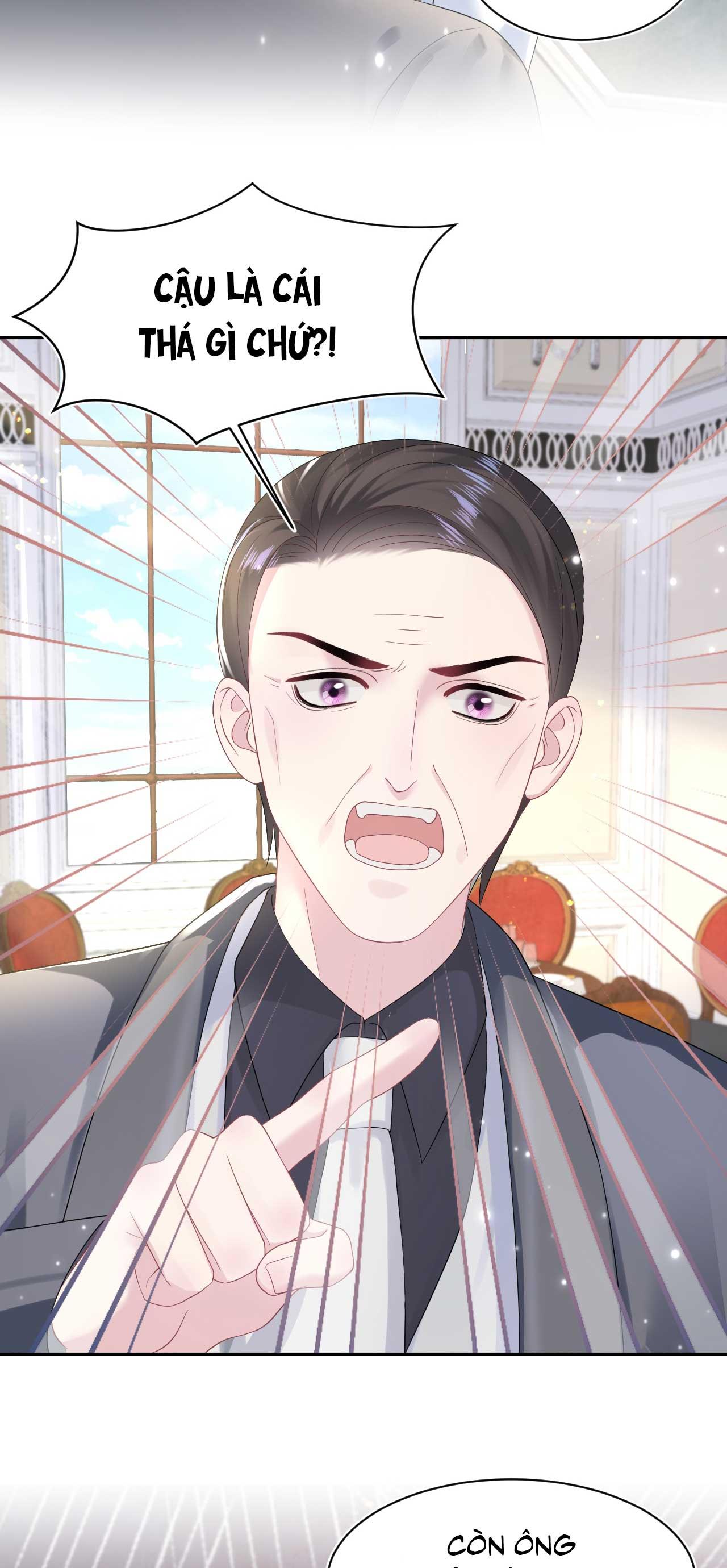 Tuyệt mỹ bạch liên hoa online dạy học Chapter 145 - Next Chapter 146