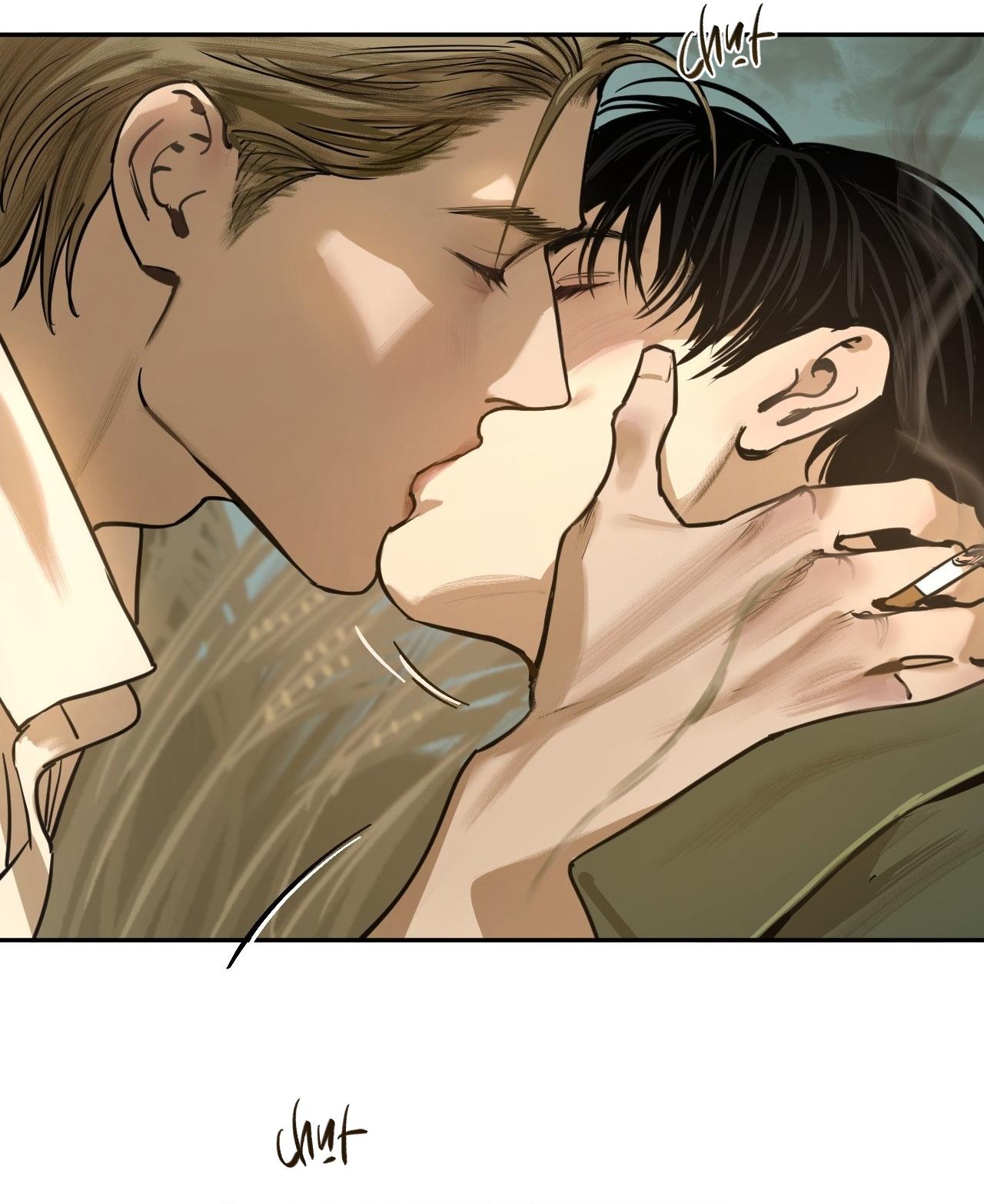 (GĐCV) SA NGÃ Chapter 8 H+ - Next 